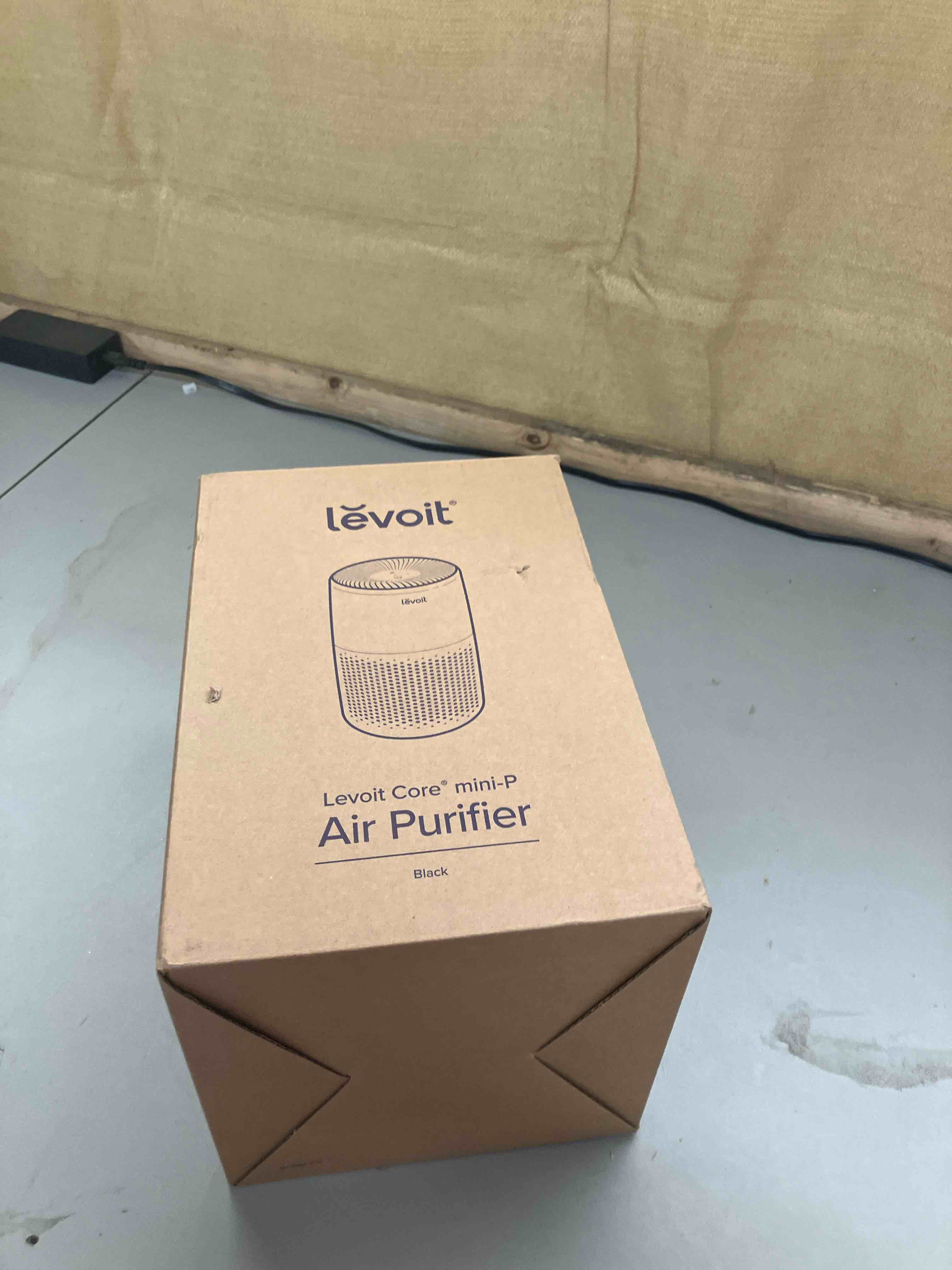 https://s3.amazonaws.com/lotting-images-prod/phillipi/PPE2007144_1740680558871.jpeg