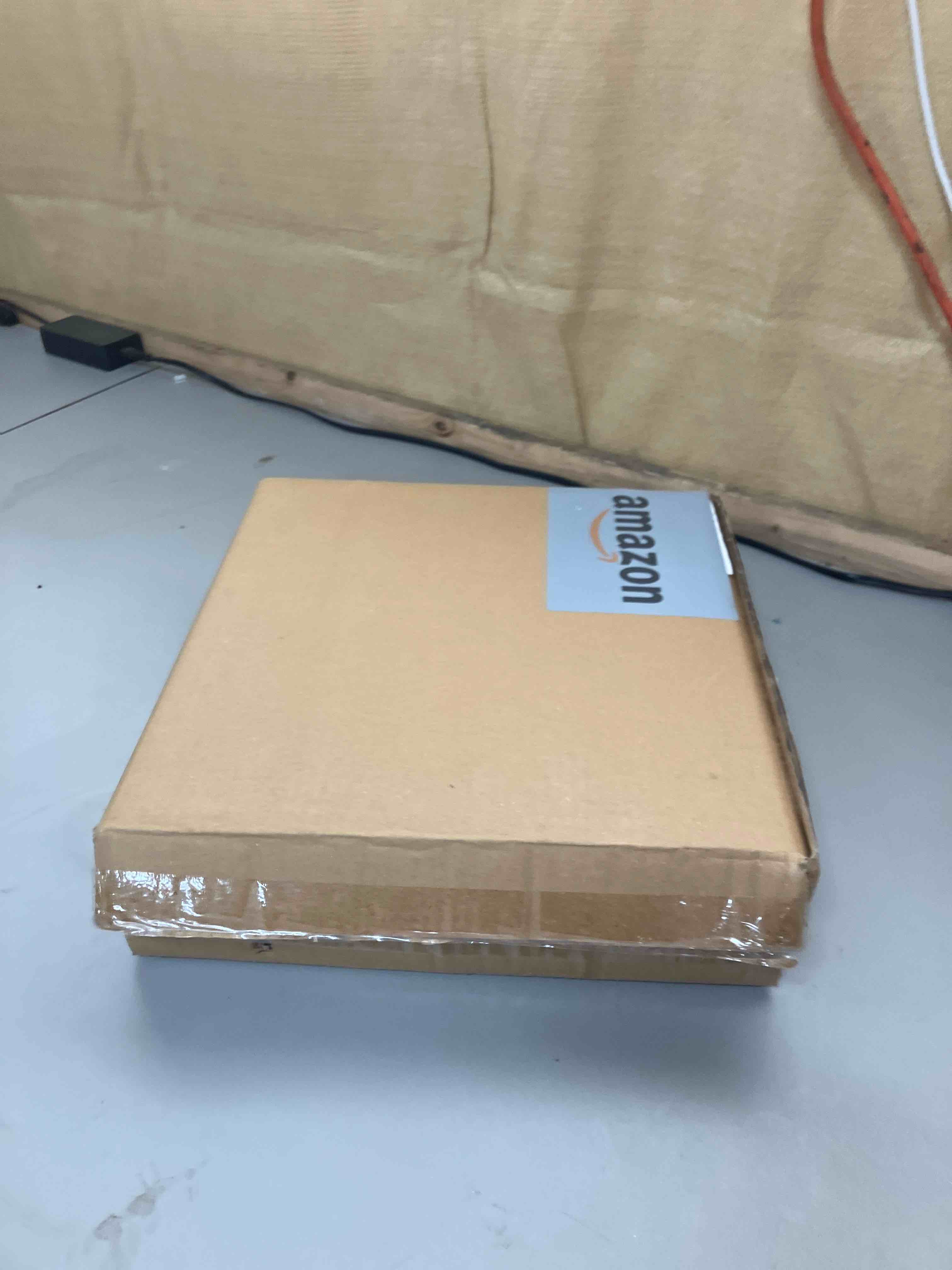 https://s3.amazonaws.com/lotting-images-prod/phillipi/PPE2007146_1740680709207.jpeg