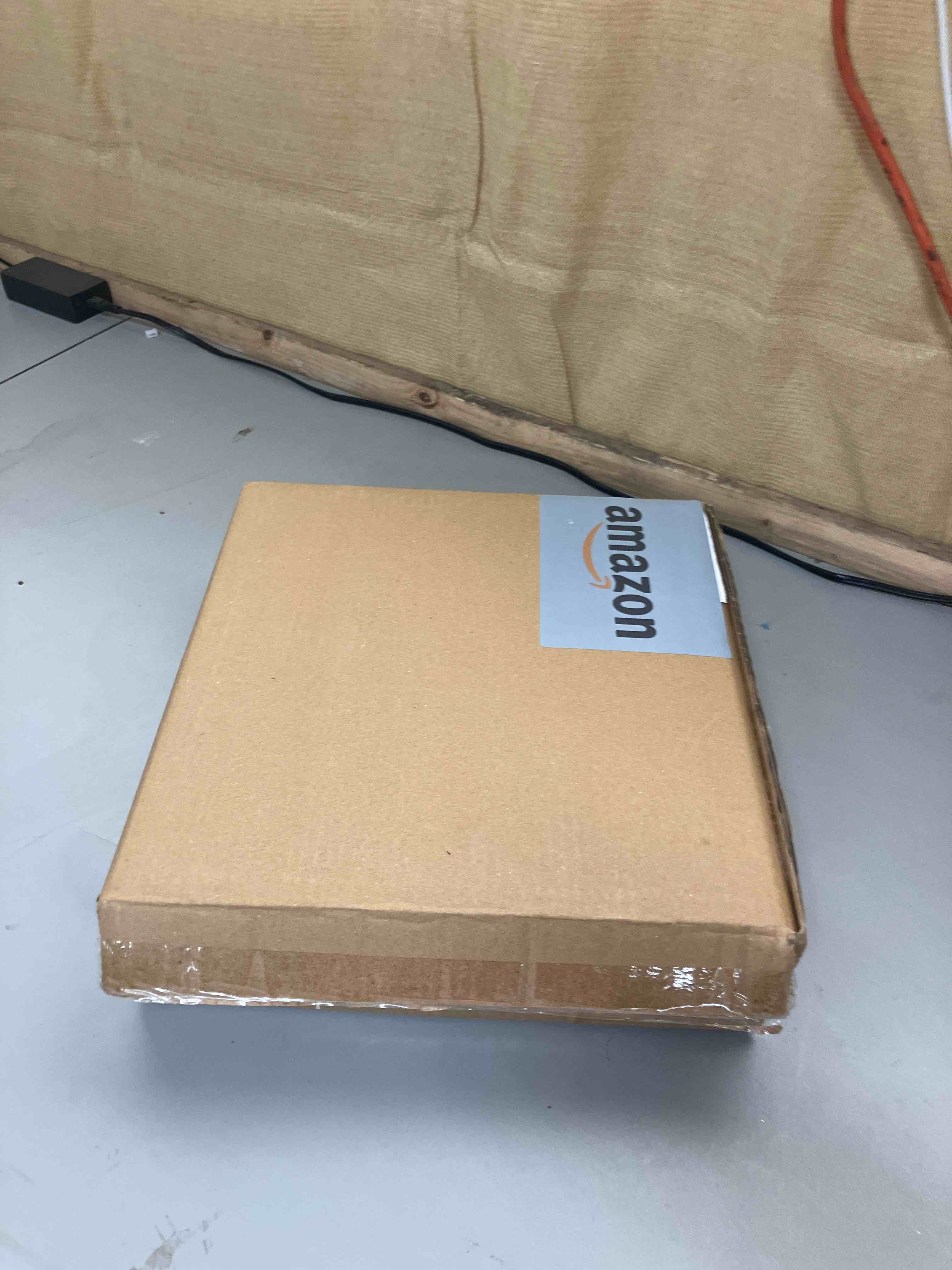 https://s3.amazonaws.com/lotting-images-prod/phillipi/PPE2007146_1740680710113.jpeg