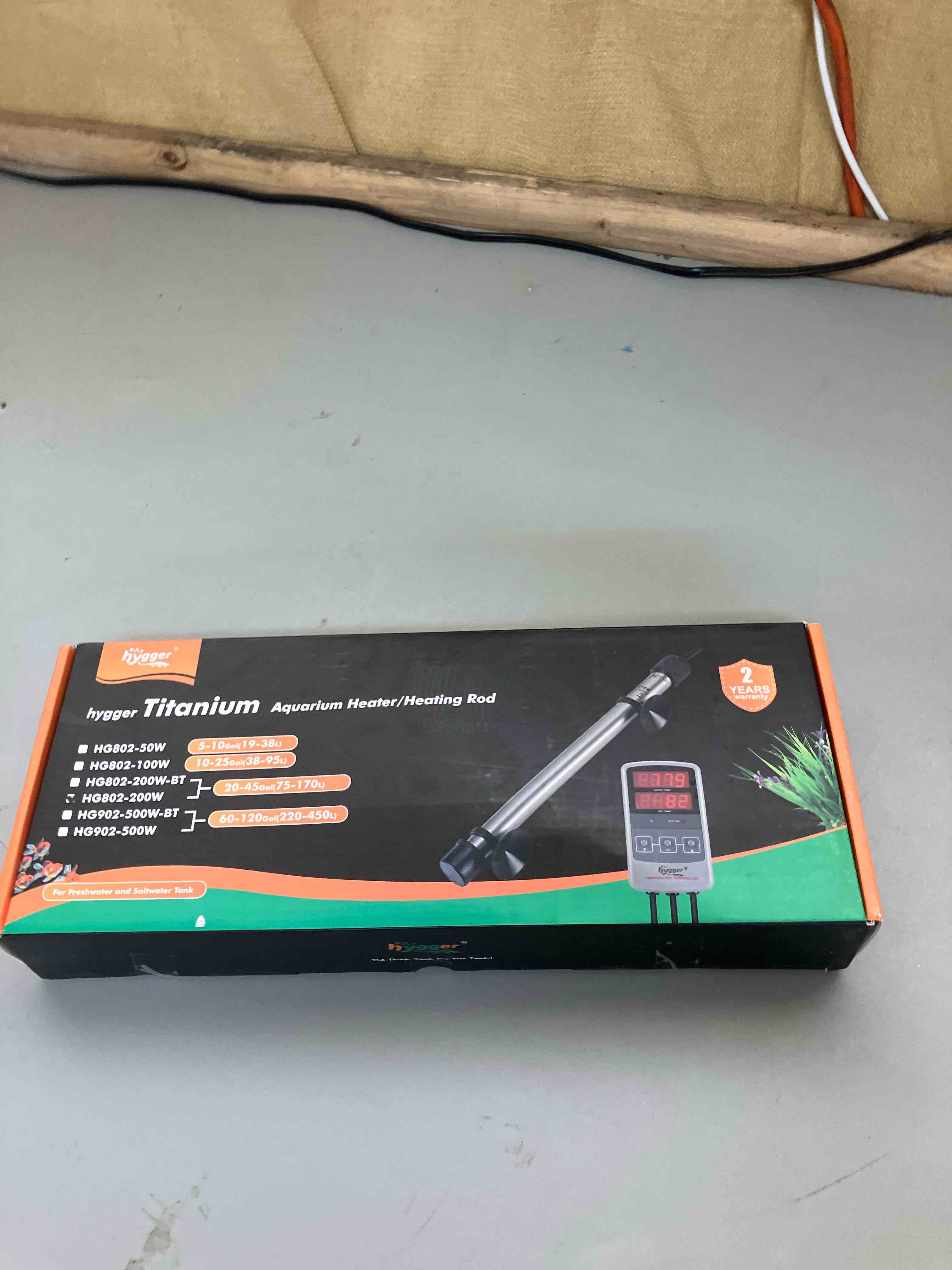 https://s3.amazonaws.com/lotting-images-prod/phillipi/PPE2007147_1740680760989.jpeg