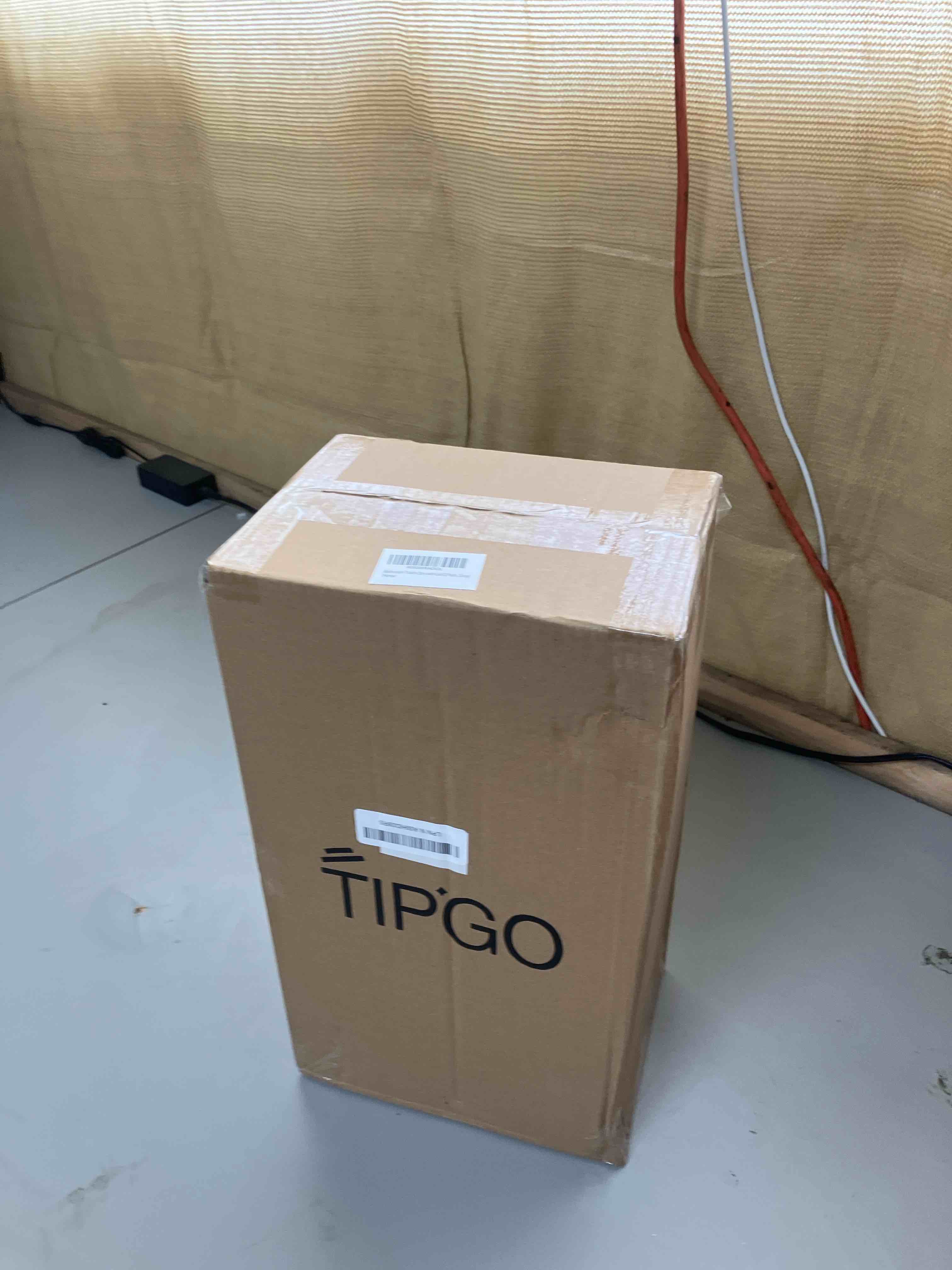 https://s3.amazonaws.com/lotting-images-prod/phillipi/PPE2007150_1740680875828.jpeg