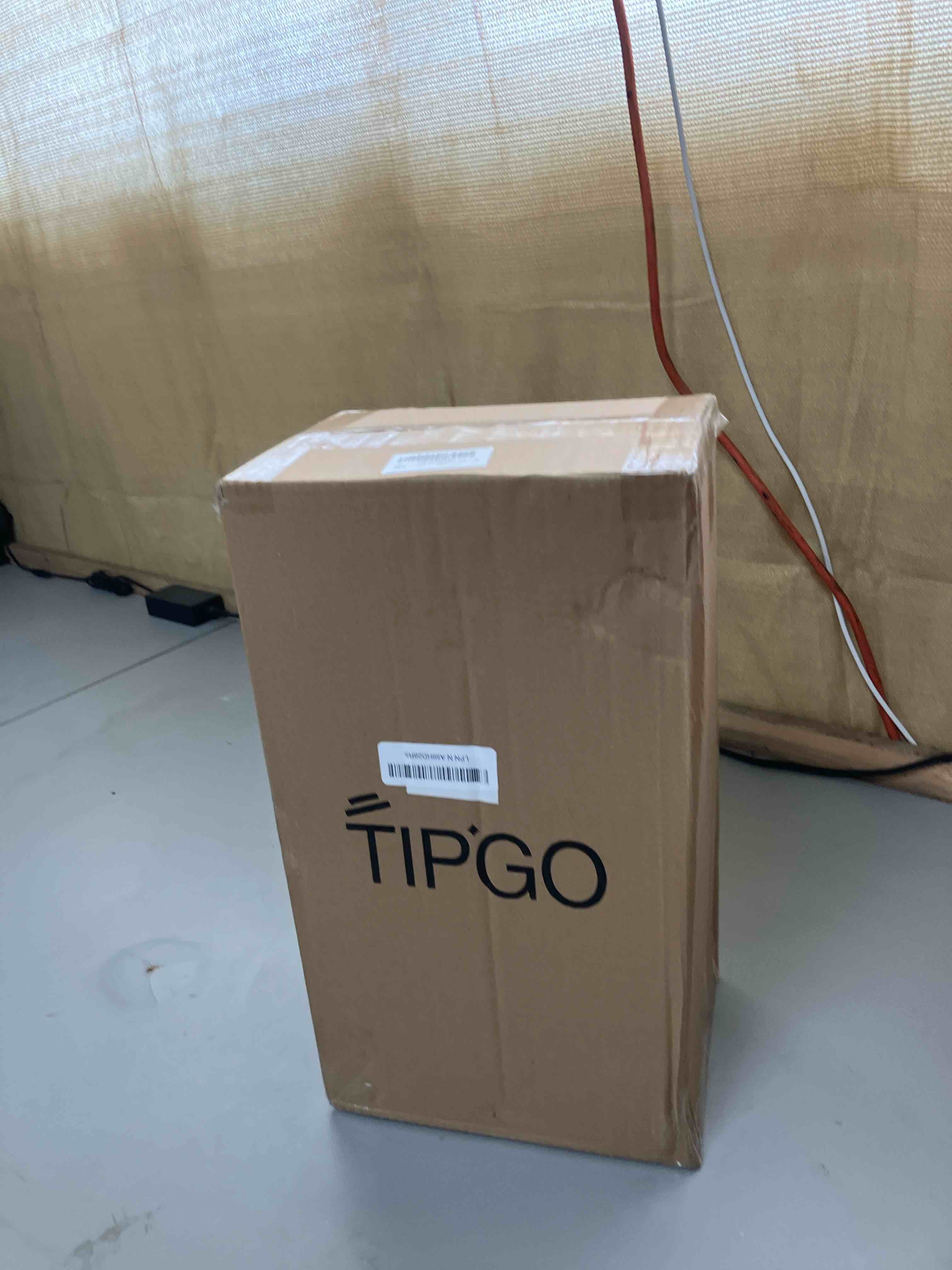 https://s3.amazonaws.com/lotting-images-prod/phillipi/PPE2007150_1740680876959.jpeg