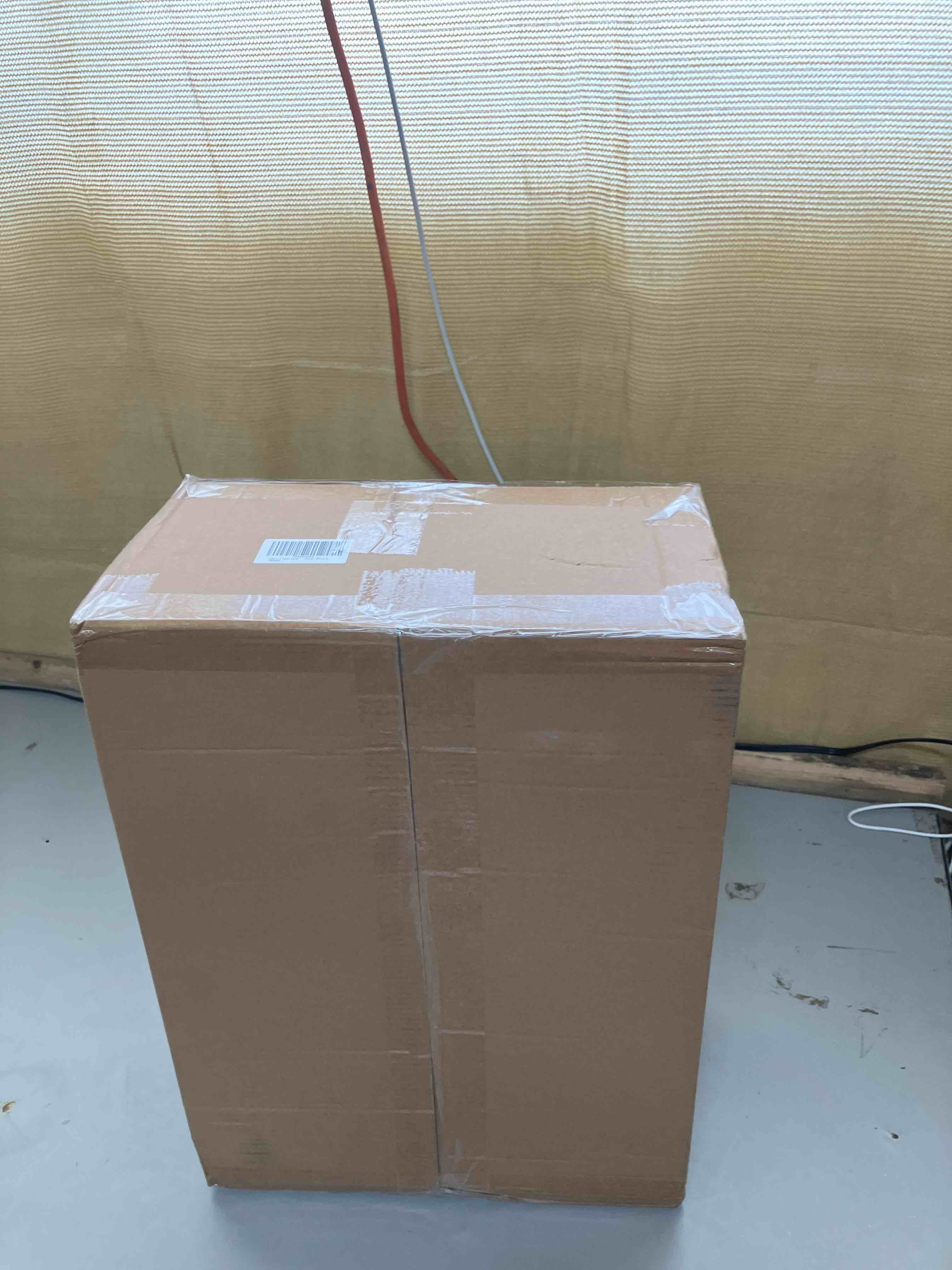 https://s3.amazonaws.com/lotting-images-prod/phillipi/PPE2007151_1740680954966.jpeg