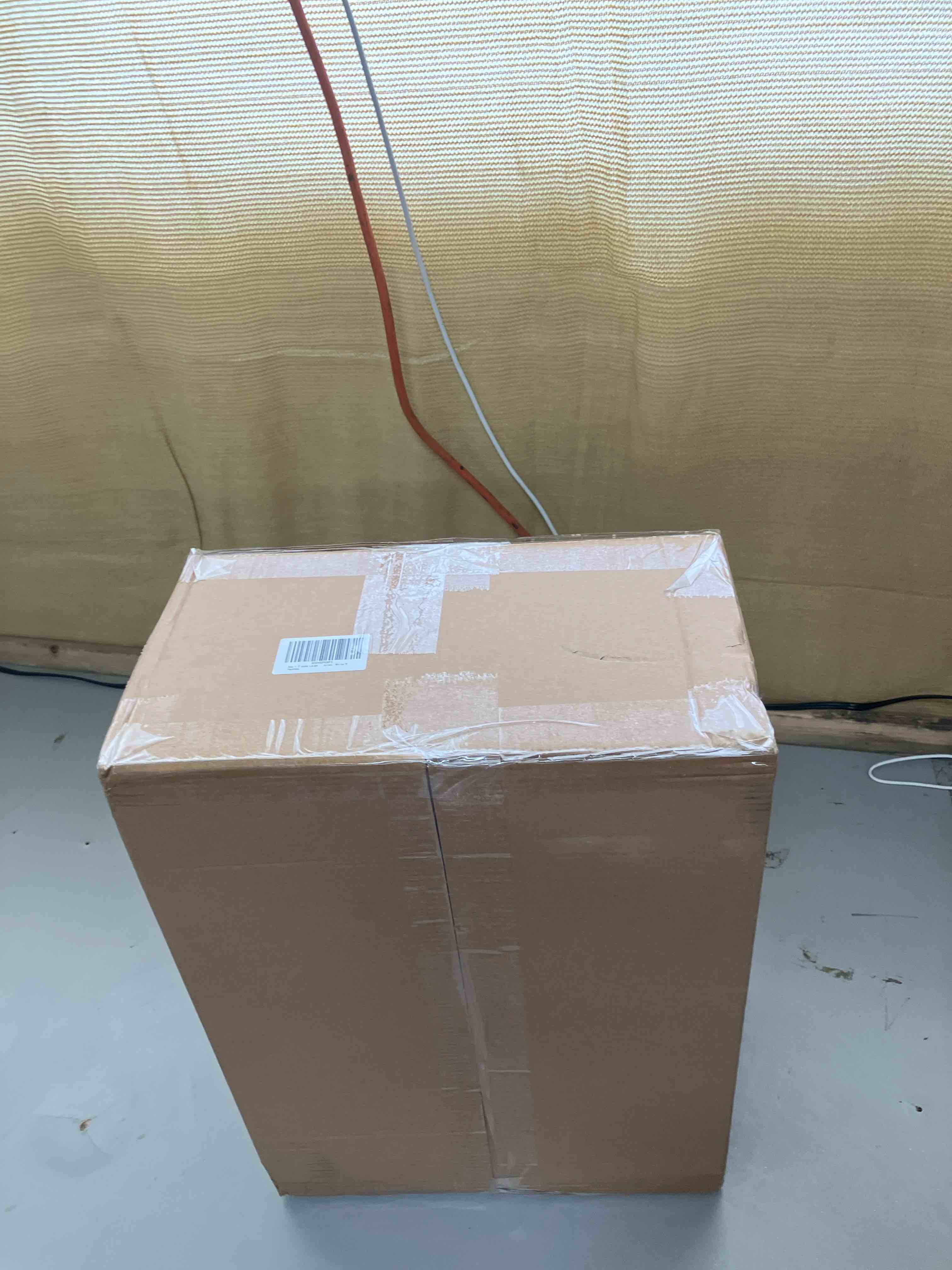 https://s3.amazonaws.com/lotting-images-prod/phillipi/PPE2007151_1740680955899.jpeg