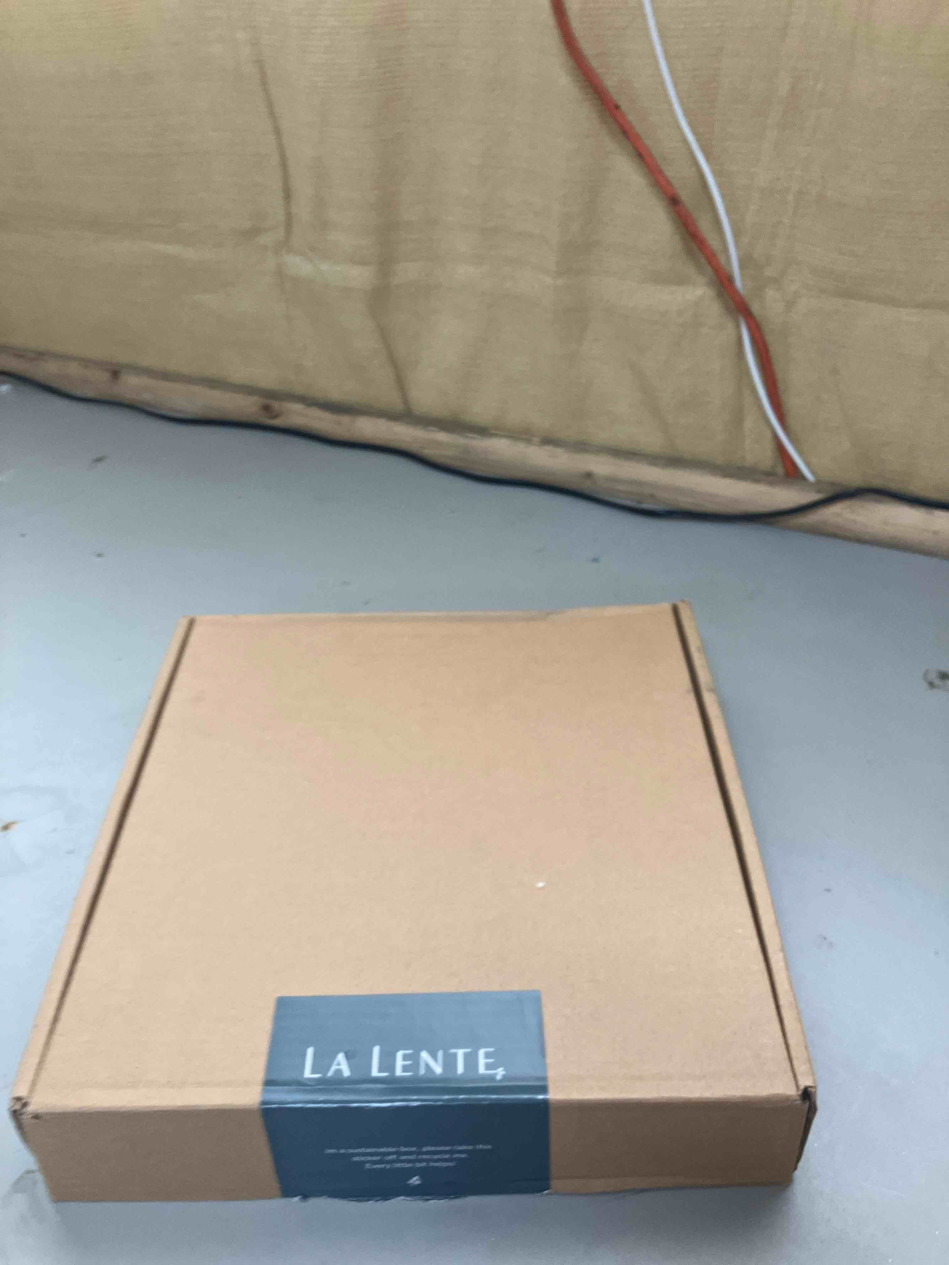 https://s3.amazonaws.com/lotting-images-prod/phillipi/PPE2007154_1740681142860.jpeg