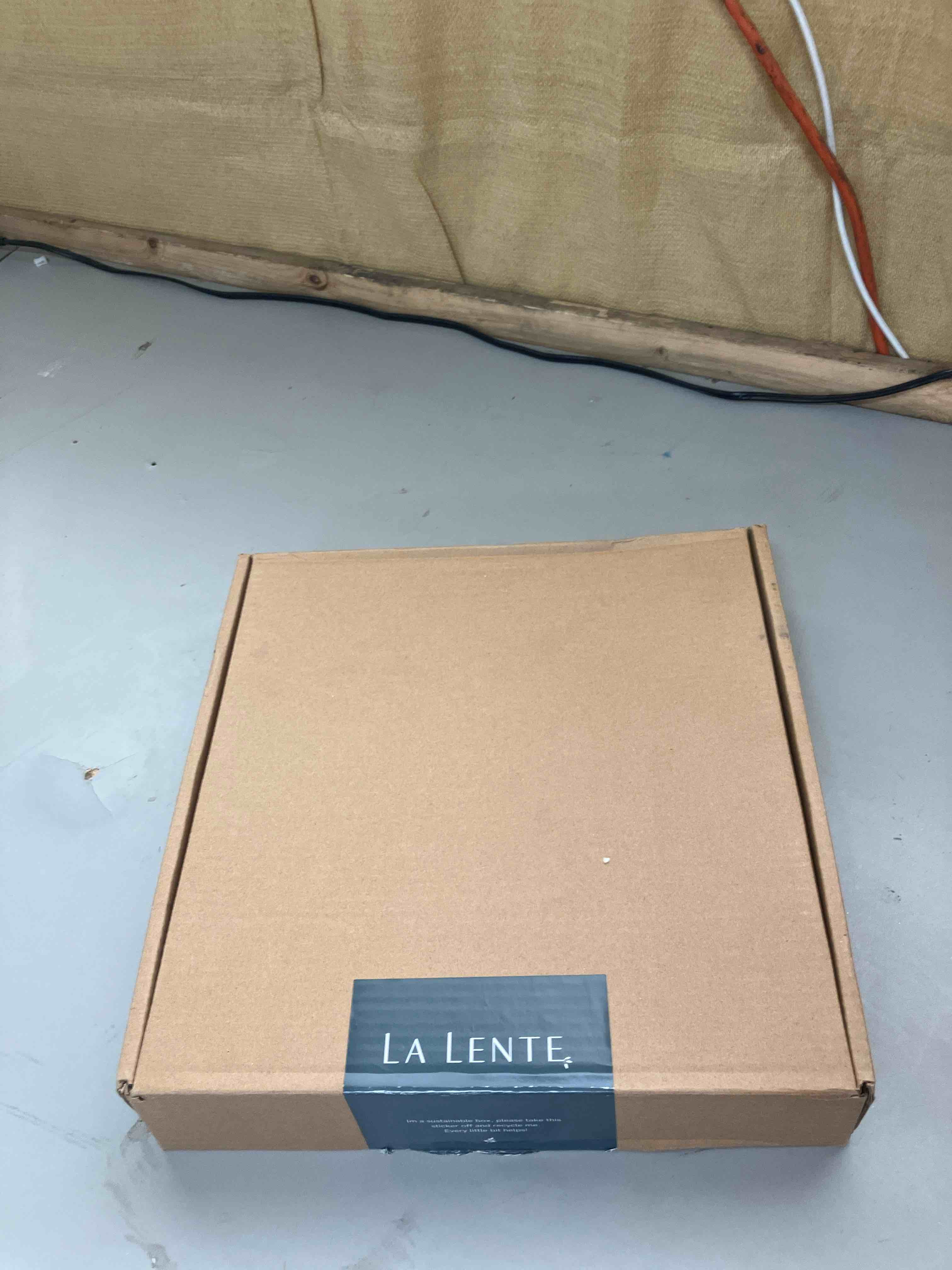 https://s3.amazonaws.com/lotting-images-prod/phillipi/PPE2007154_1740681143695.jpeg