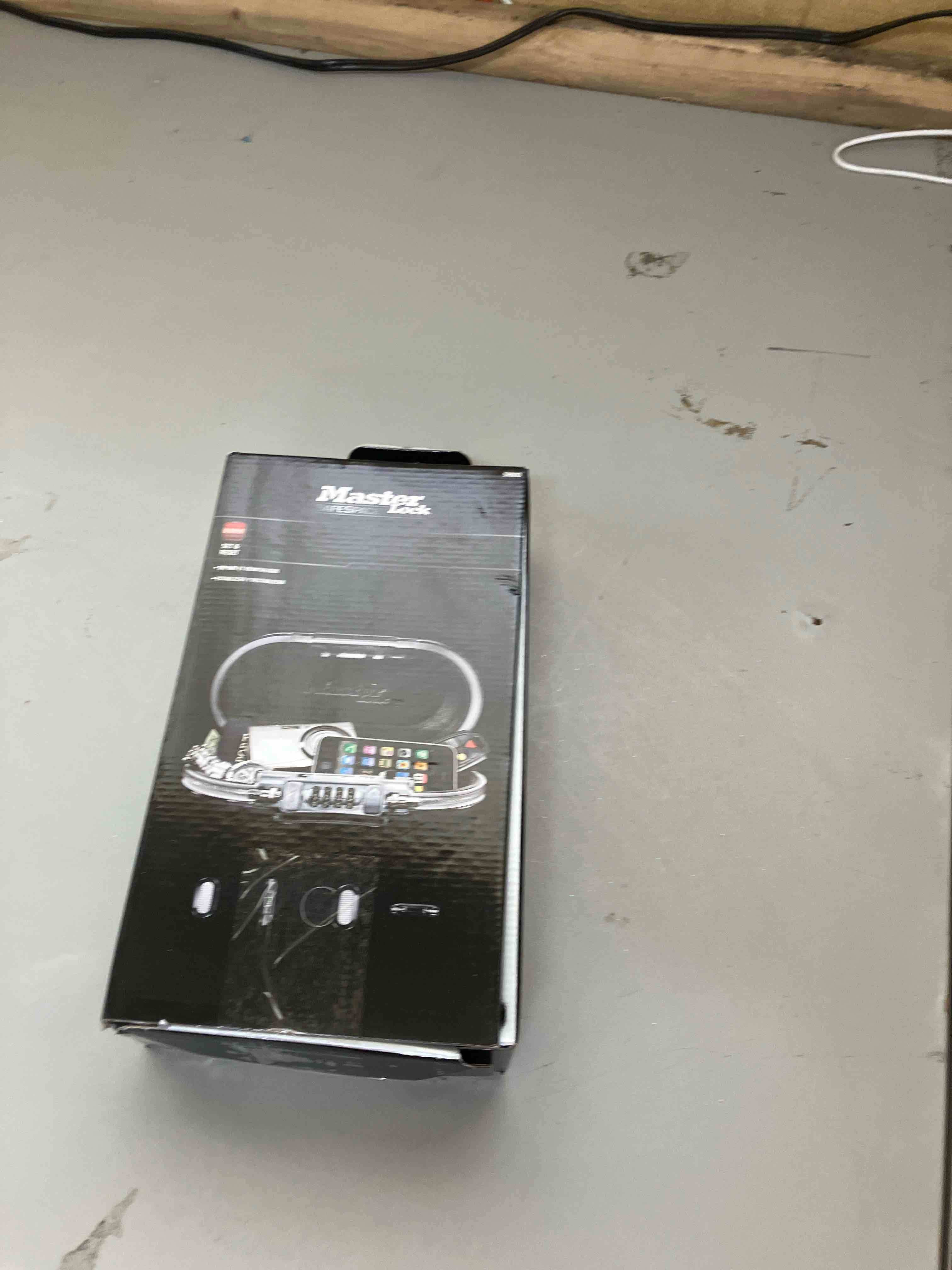 https://s3.amazonaws.com/lotting-images-prod/phillipi/PPE2007155_1740681237790.jpeg