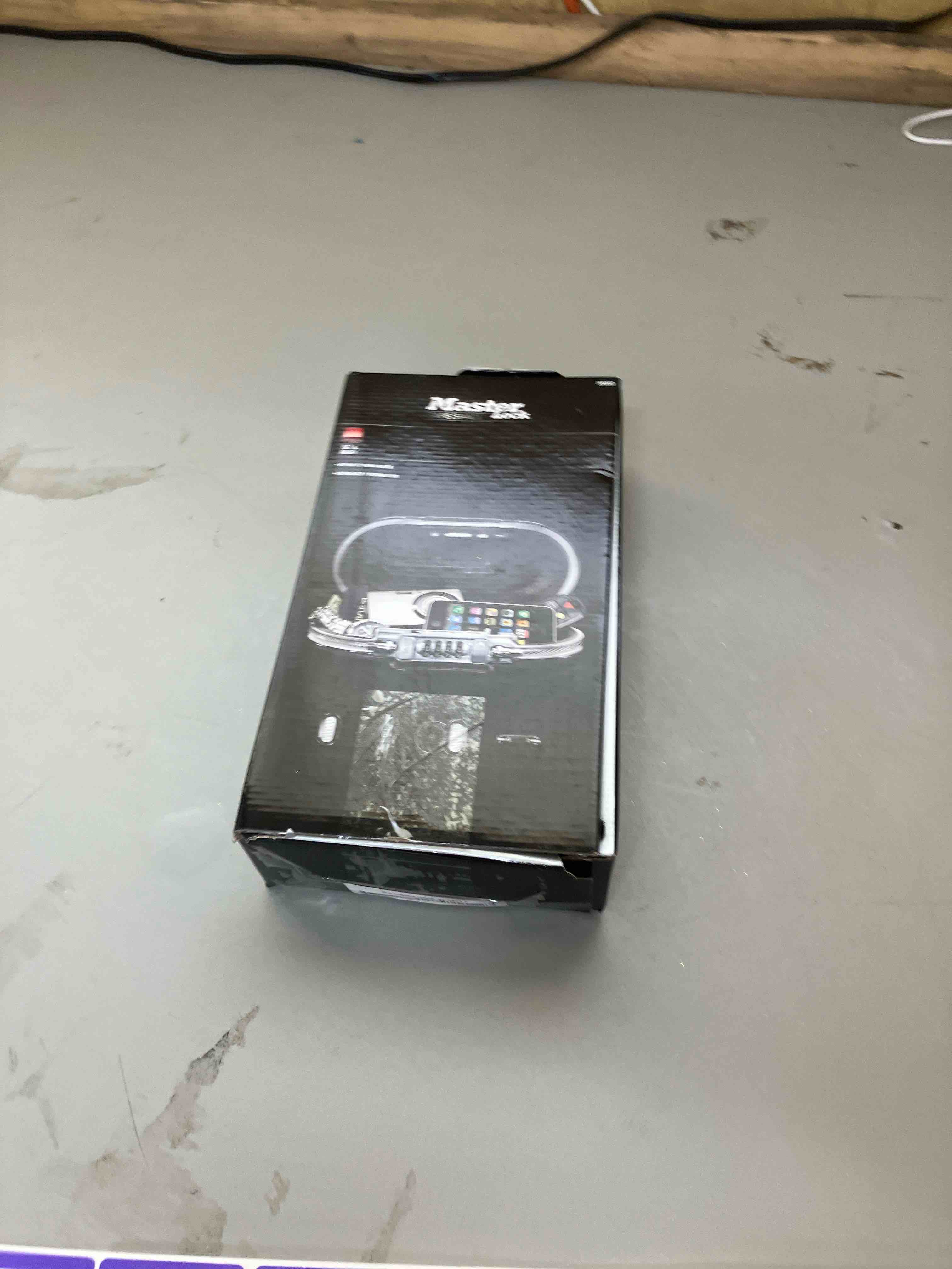 https://s3.amazonaws.com/lotting-images-prod/phillipi/PPE2007155_1740681239820.jpeg