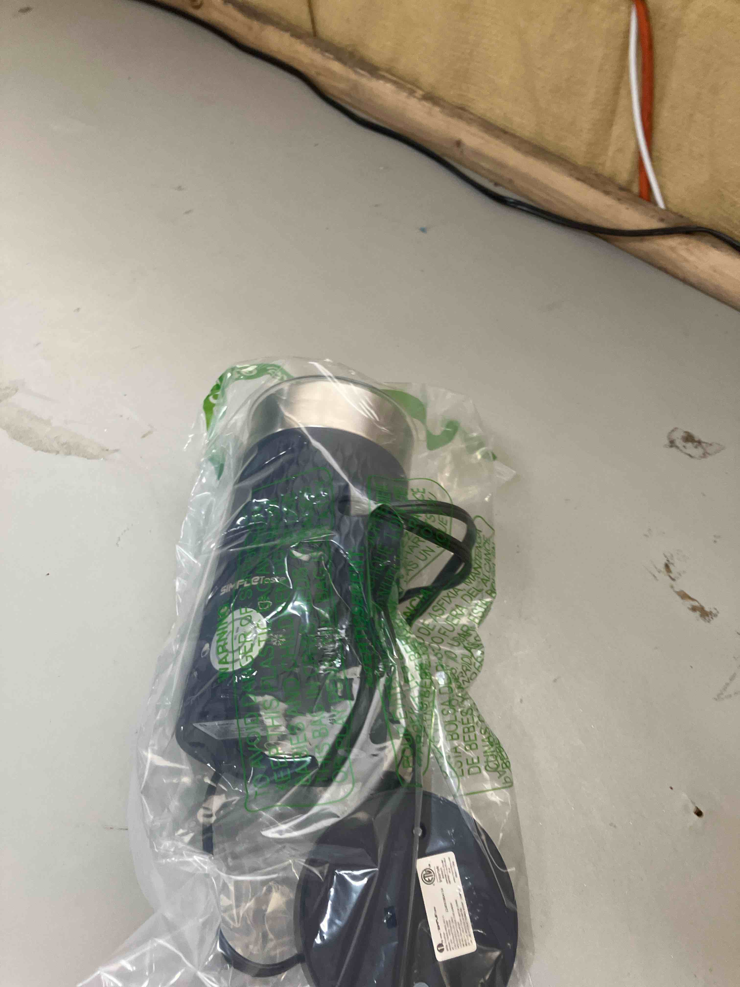 https://s3.amazonaws.com/lotting-images-prod/phillipi/PPE2007157_1740681343243.jpeg