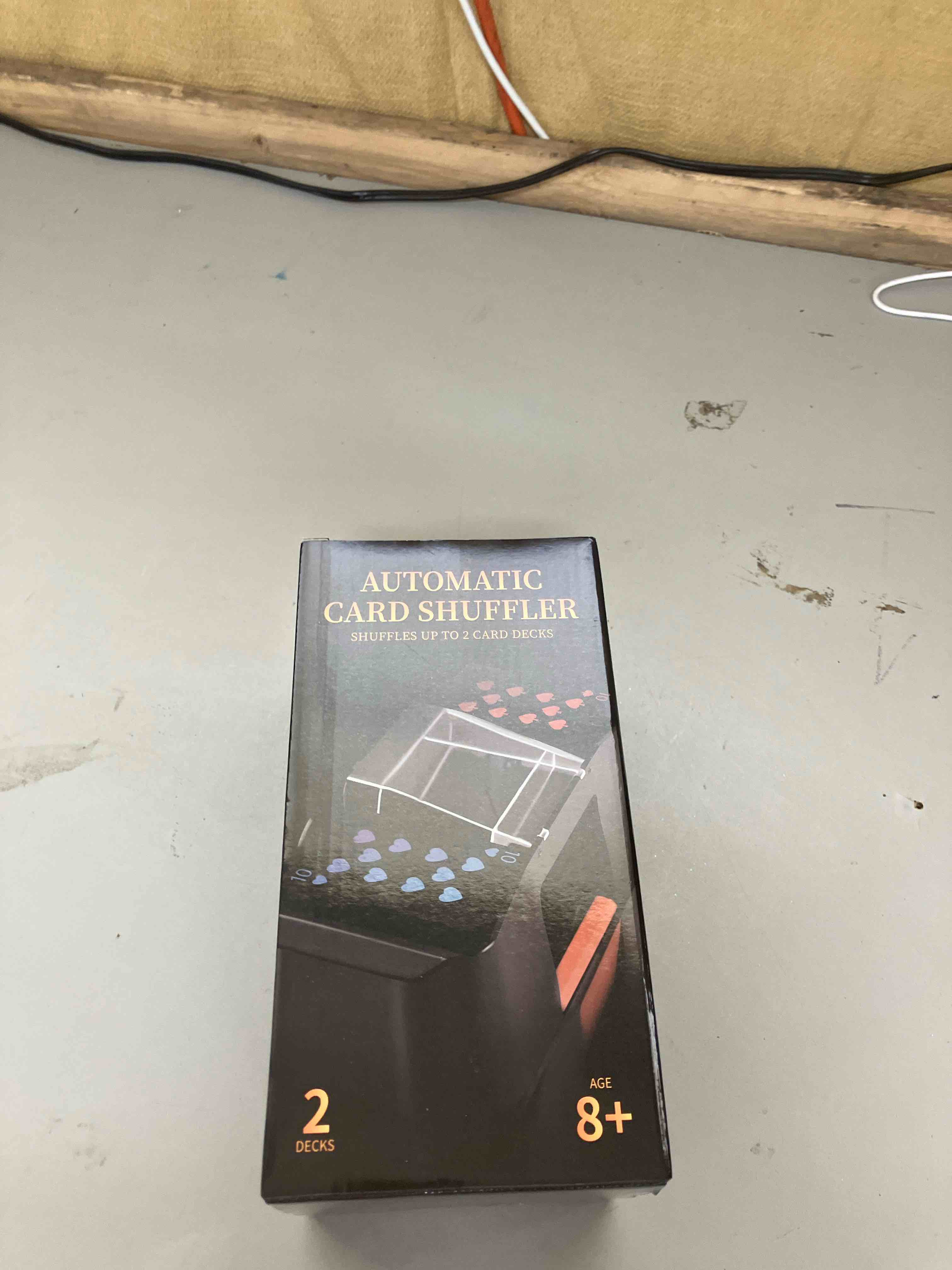 https://s3.amazonaws.com/lotting-images-prod/phillipi/PPE2007160_1740681507862.jpeg