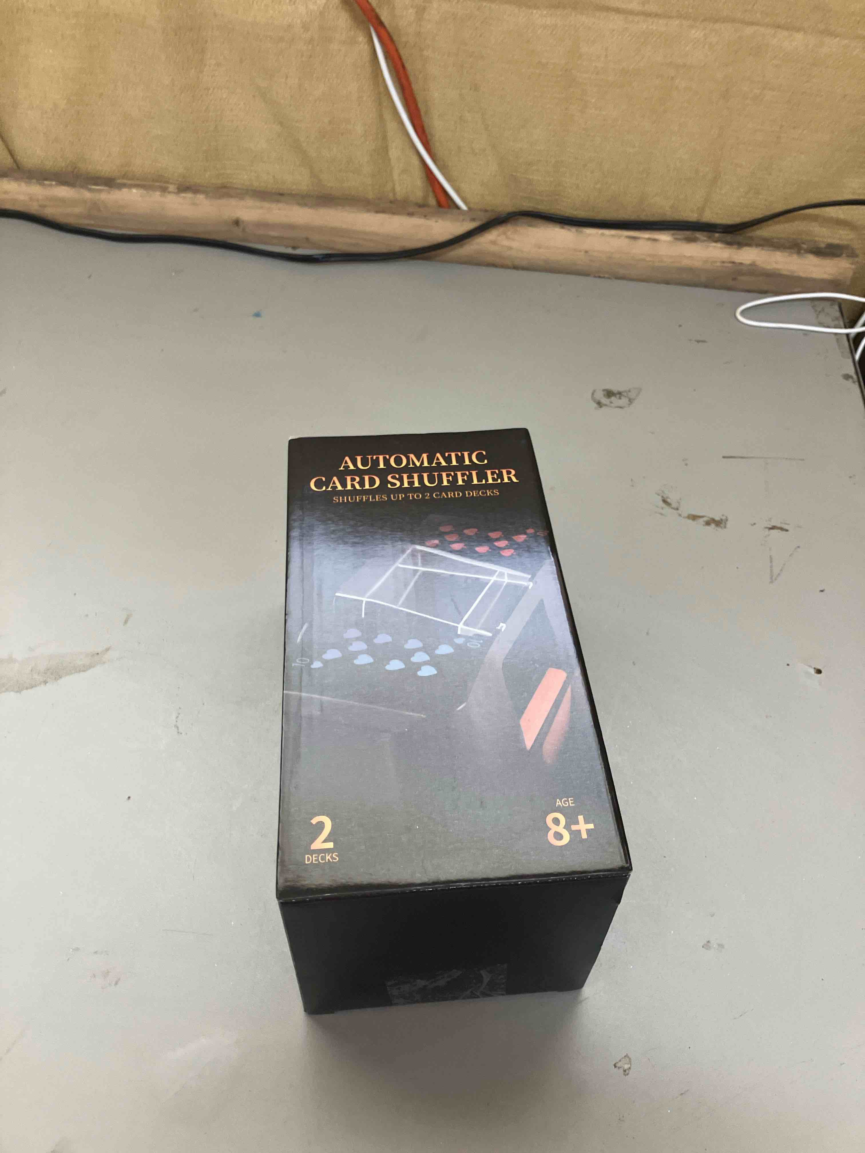https://s3.amazonaws.com/lotting-images-prod/phillipi/PPE2007160_1740681508826.jpeg