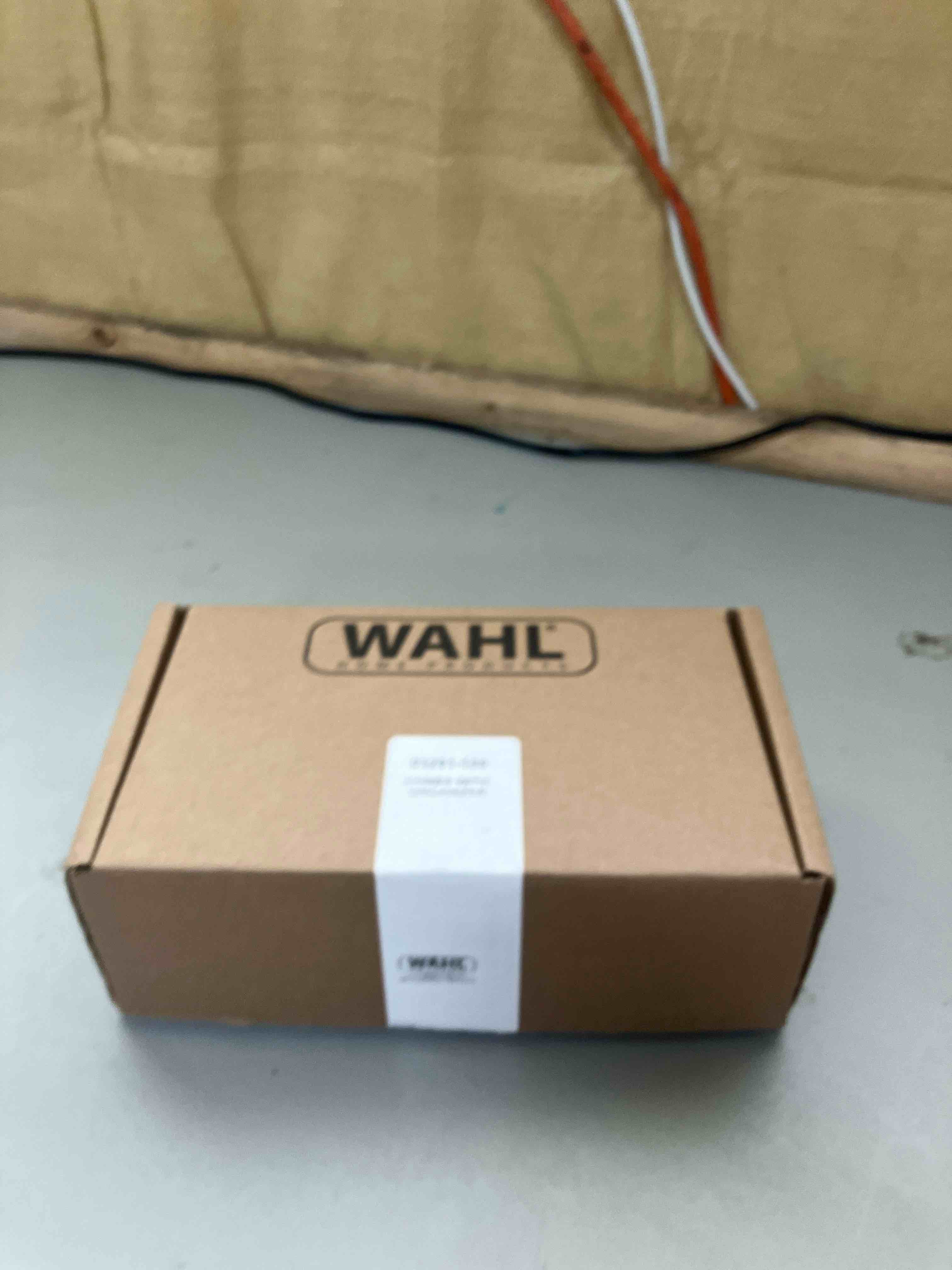 https://s3.amazonaws.com/lotting-images-prod/phillipi/PPE2007162_1740681661277.jpeg