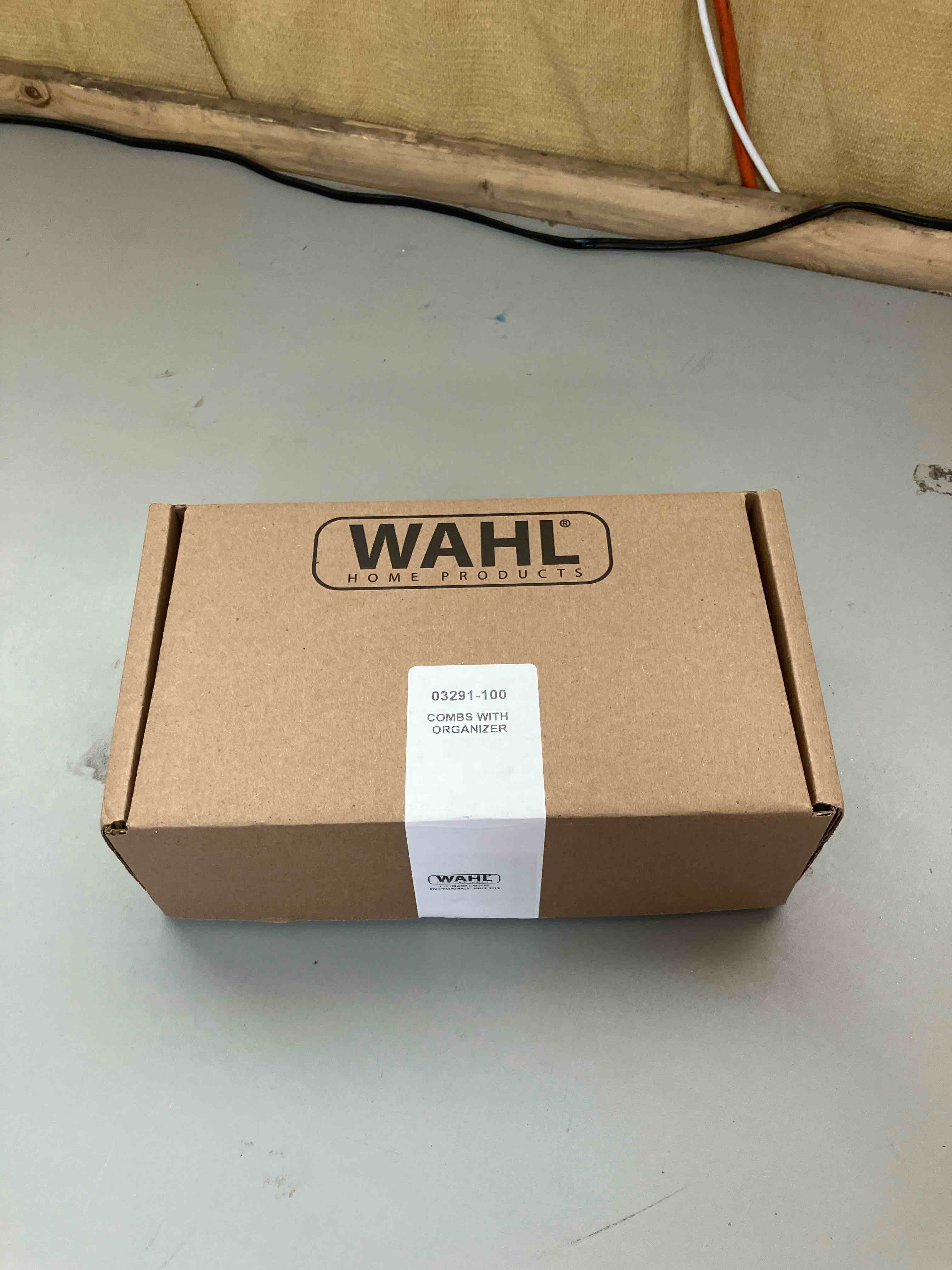 https://s3.amazonaws.com/lotting-images-prod/phillipi/PPE2007162_1740681662245.jpeg