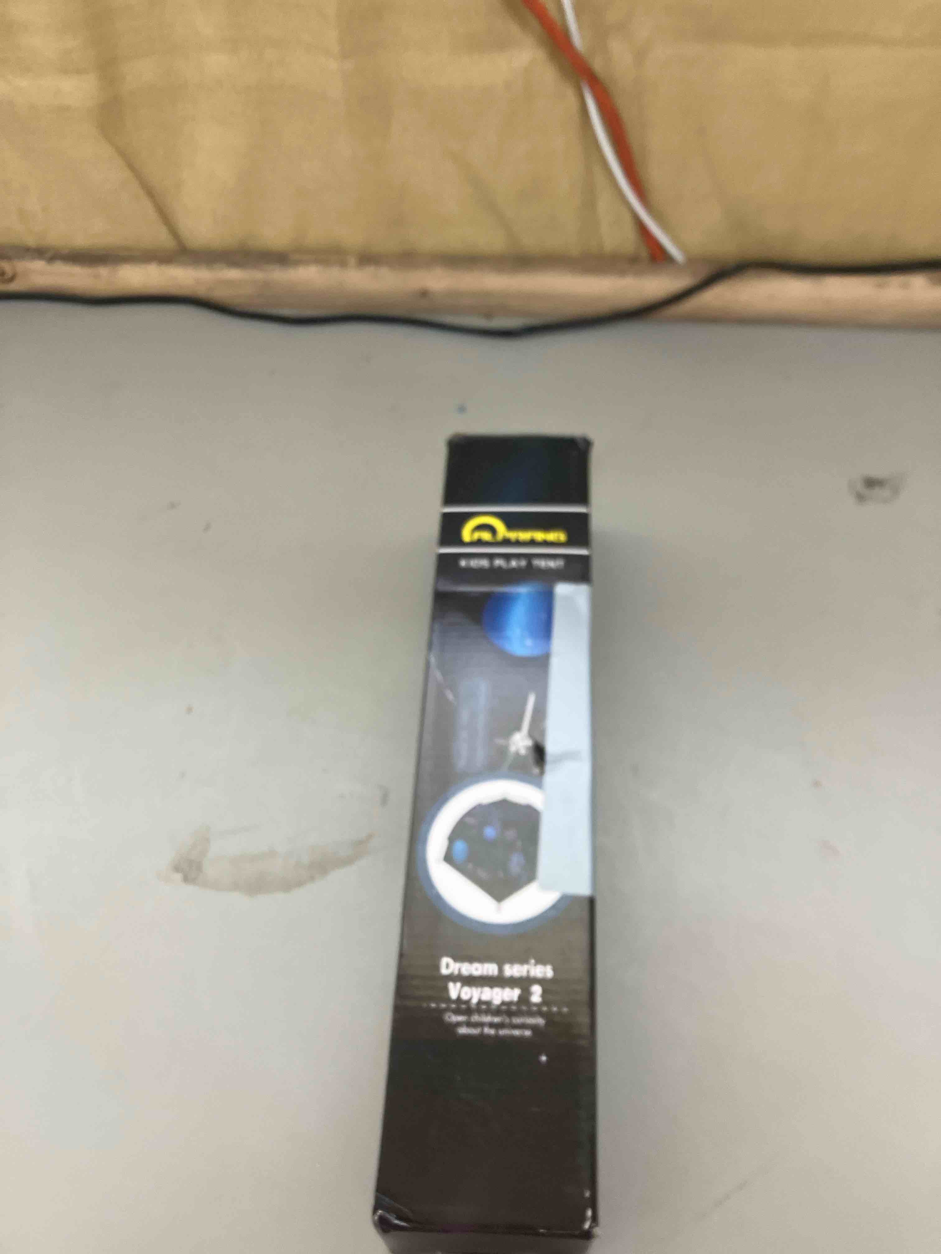 https://s3.amazonaws.com/lotting-images-prod/phillipi/PPE2007164_1740681794723.jpeg