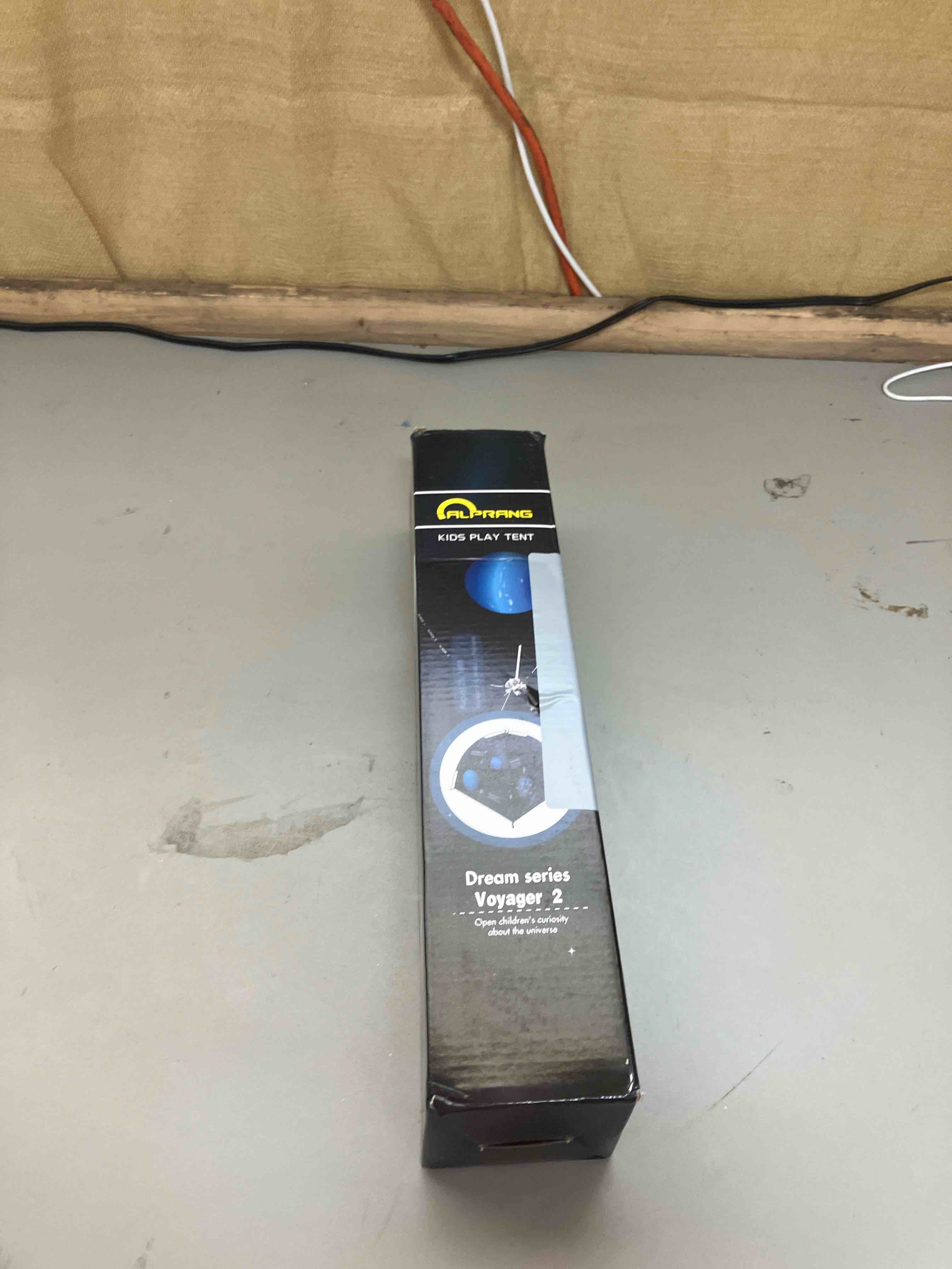 https://s3.amazonaws.com/lotting-images-prod/phillipi/PPE2007164_1740681795932.jpeg