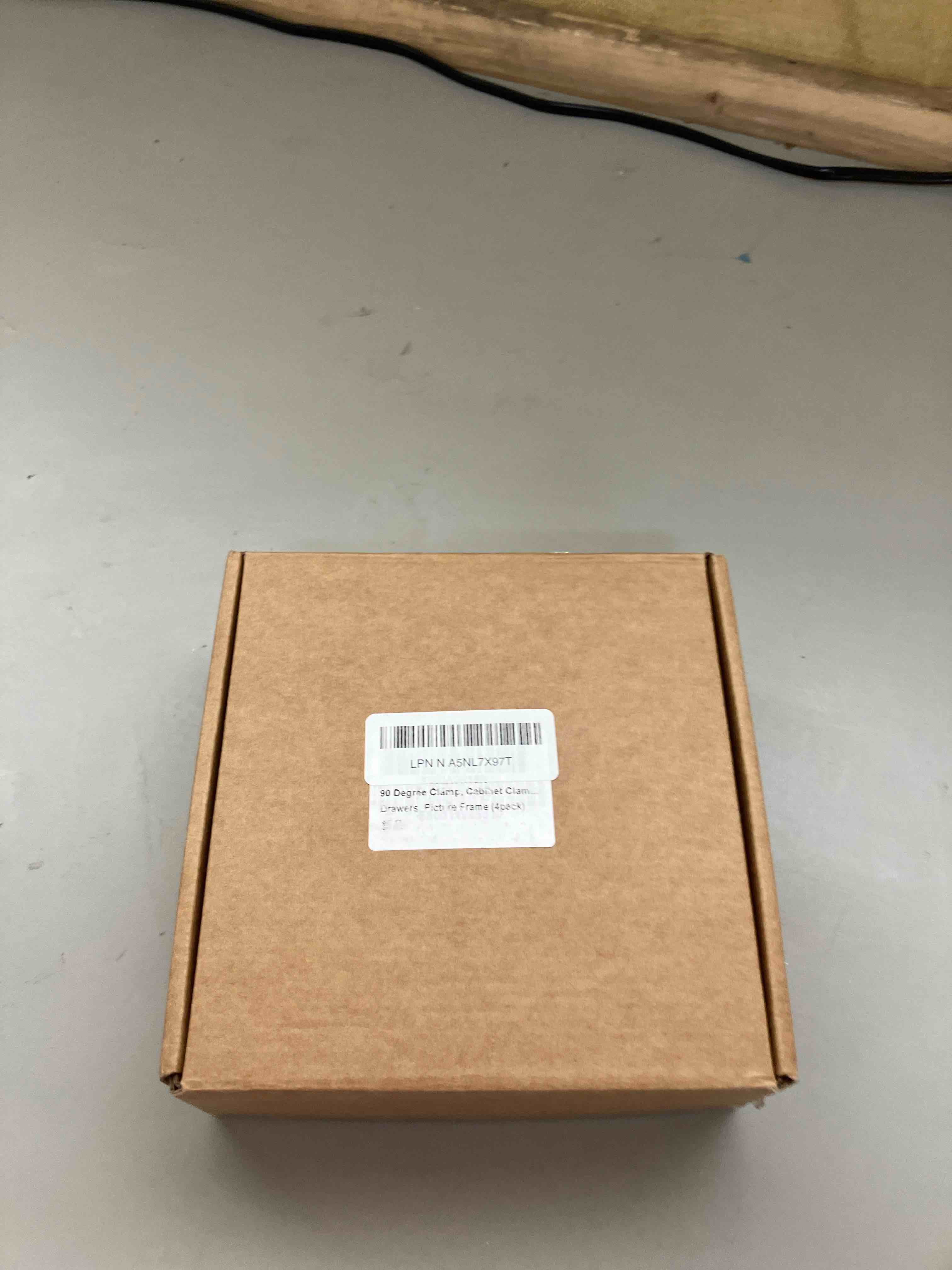 https://s3.amazonaws.com/lotting-images-prod/phillipi/PPE2007166_1740681982093.jpeg