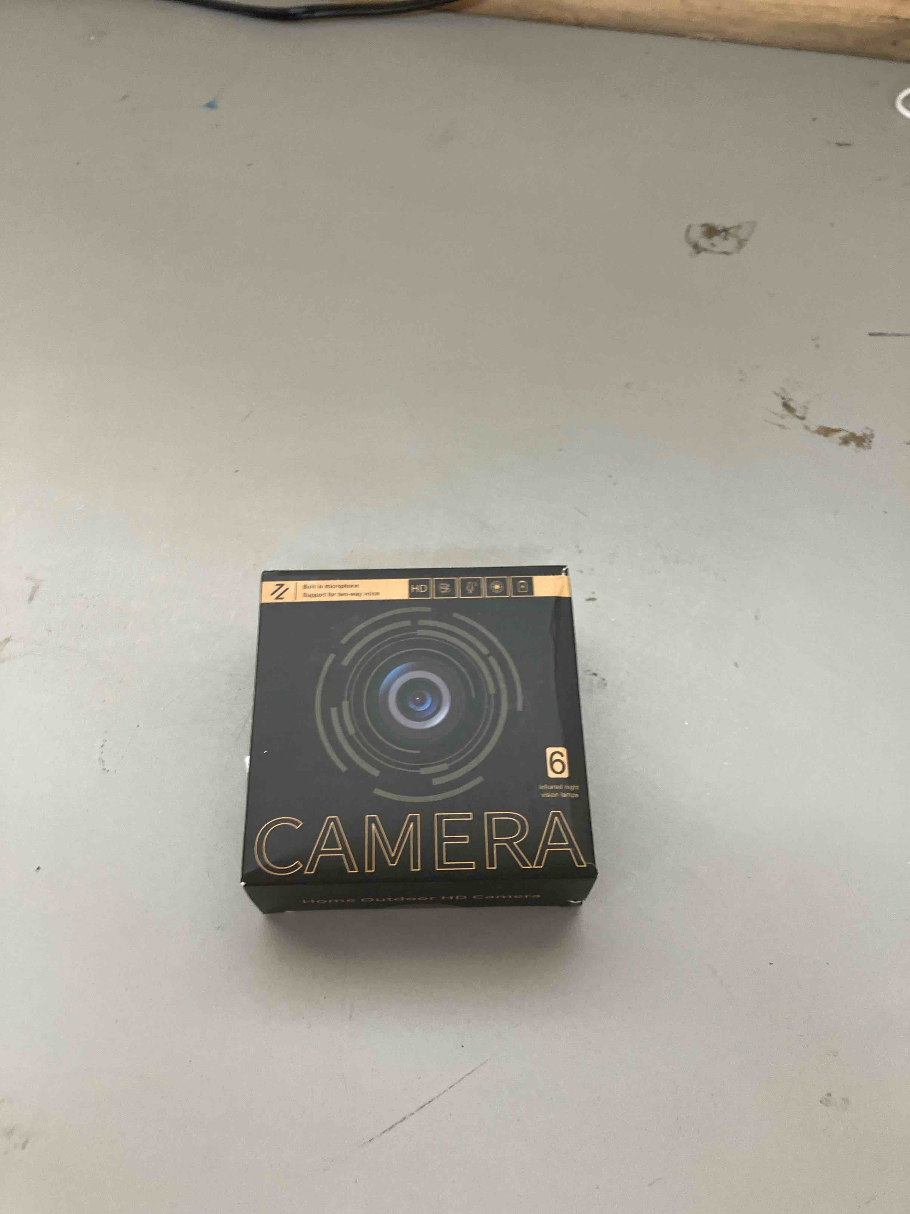 https://s3.amazonaws.com/lotting-images-prod/phillipi/PPE2007167_1740682172619.jpeg