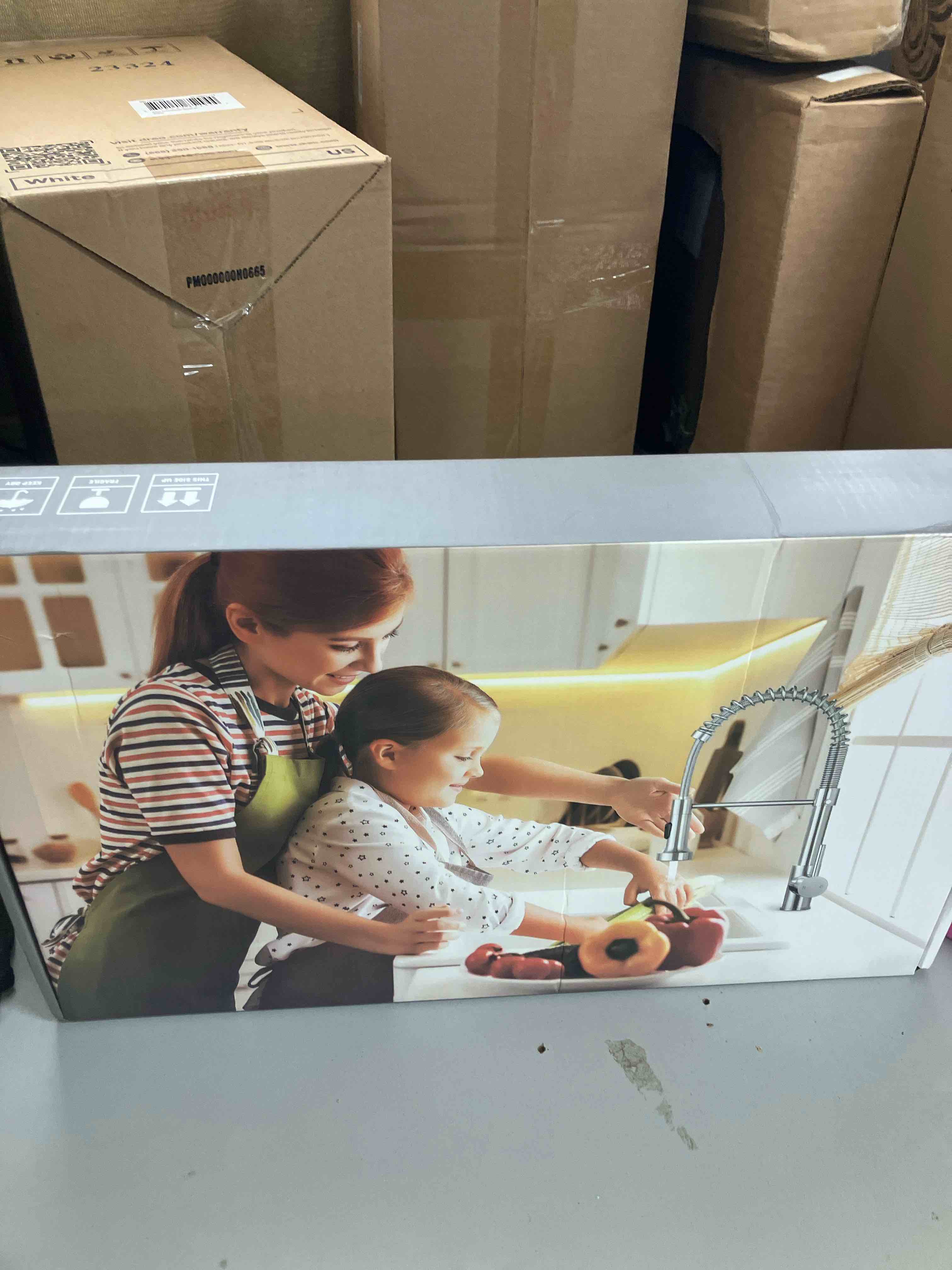 https://s3.amazonaws.com/lotting-images-prod/phillipi/PPE2007349_1740761449050.jpeg