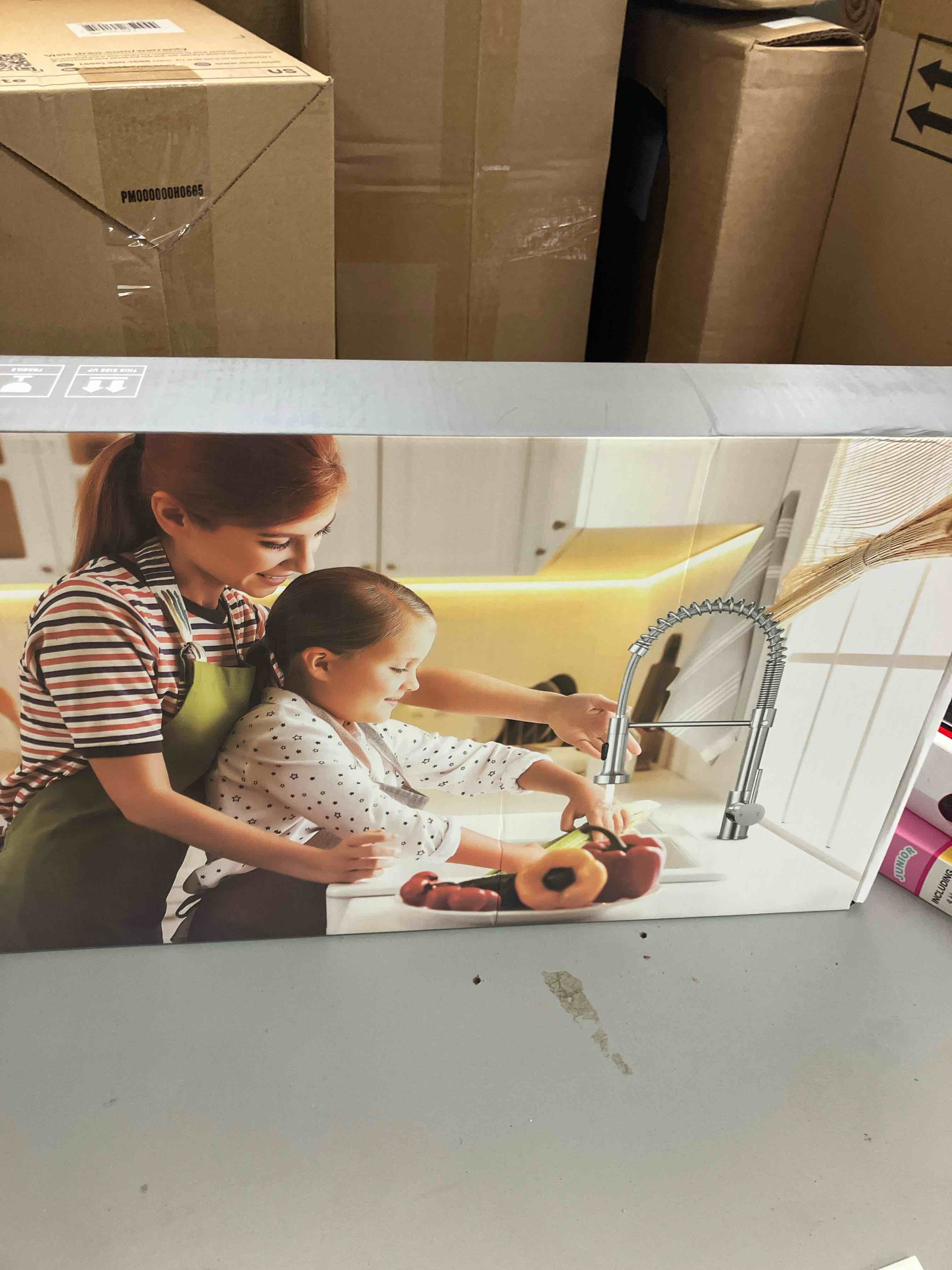 https://s3.amazonaws.com/lotting-images-prod/phillipi/PPE2007349_1740761450388.jpeg