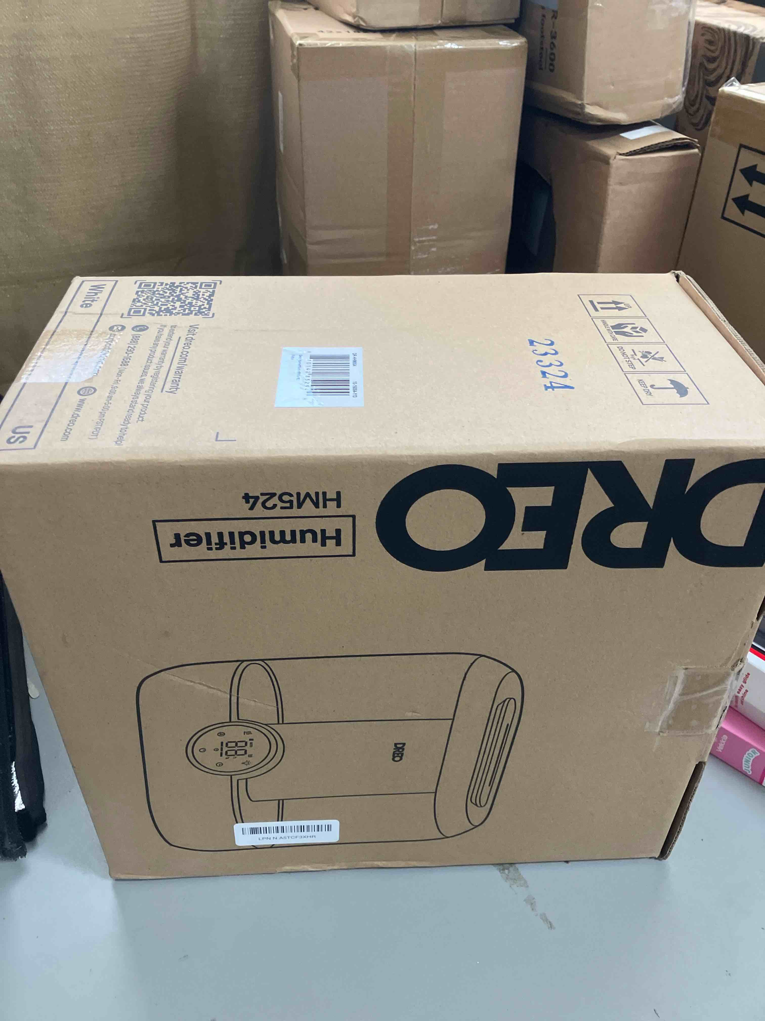 https://s3.amazonaws.com/lotting-images-prod/phillipi/PPE2007350_1740761482481.jpeg