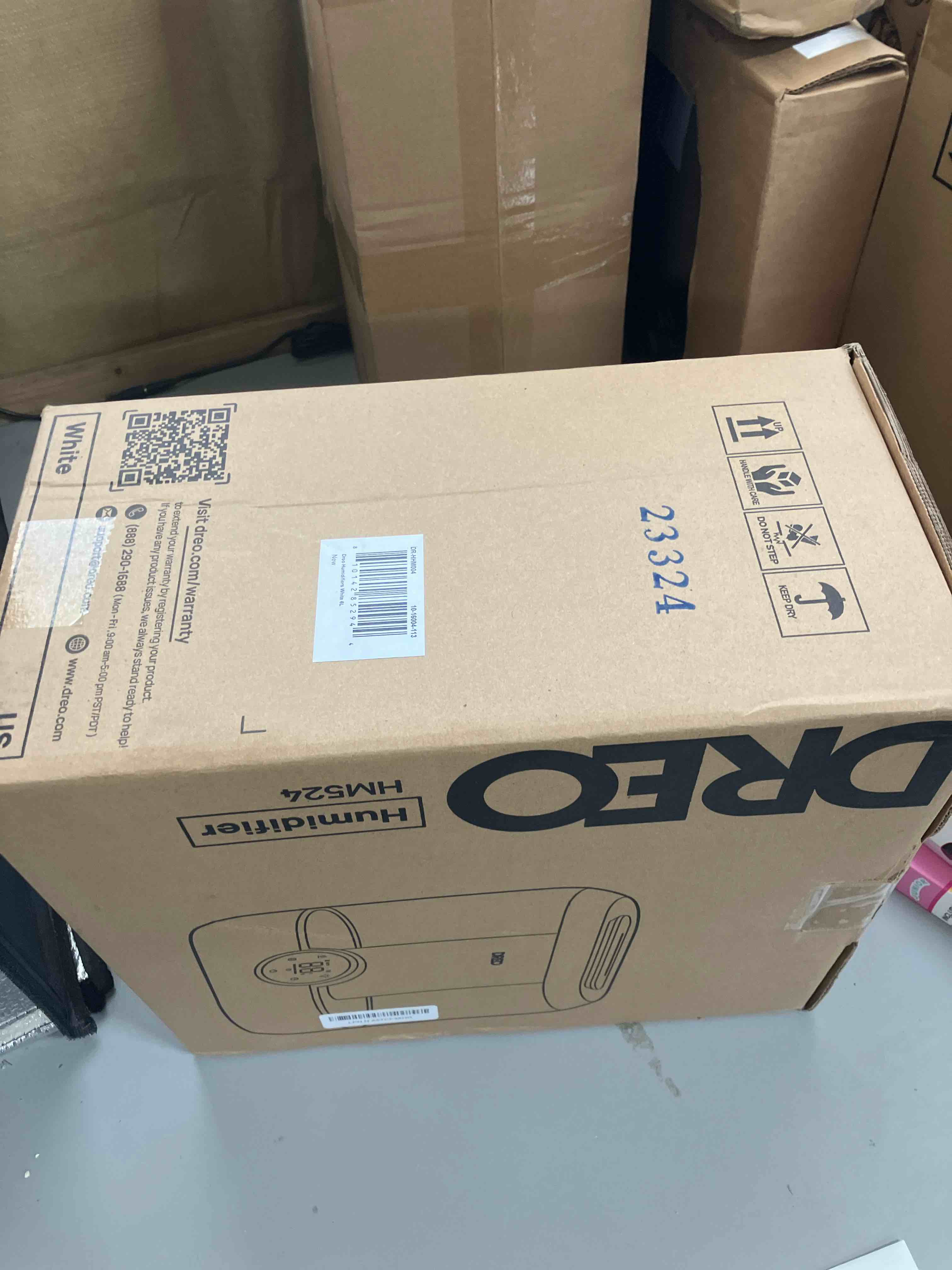 https://s3.amazonaws.com/lotting-images-prod/phillipi/PPE2007350_1740761483614.jpeg