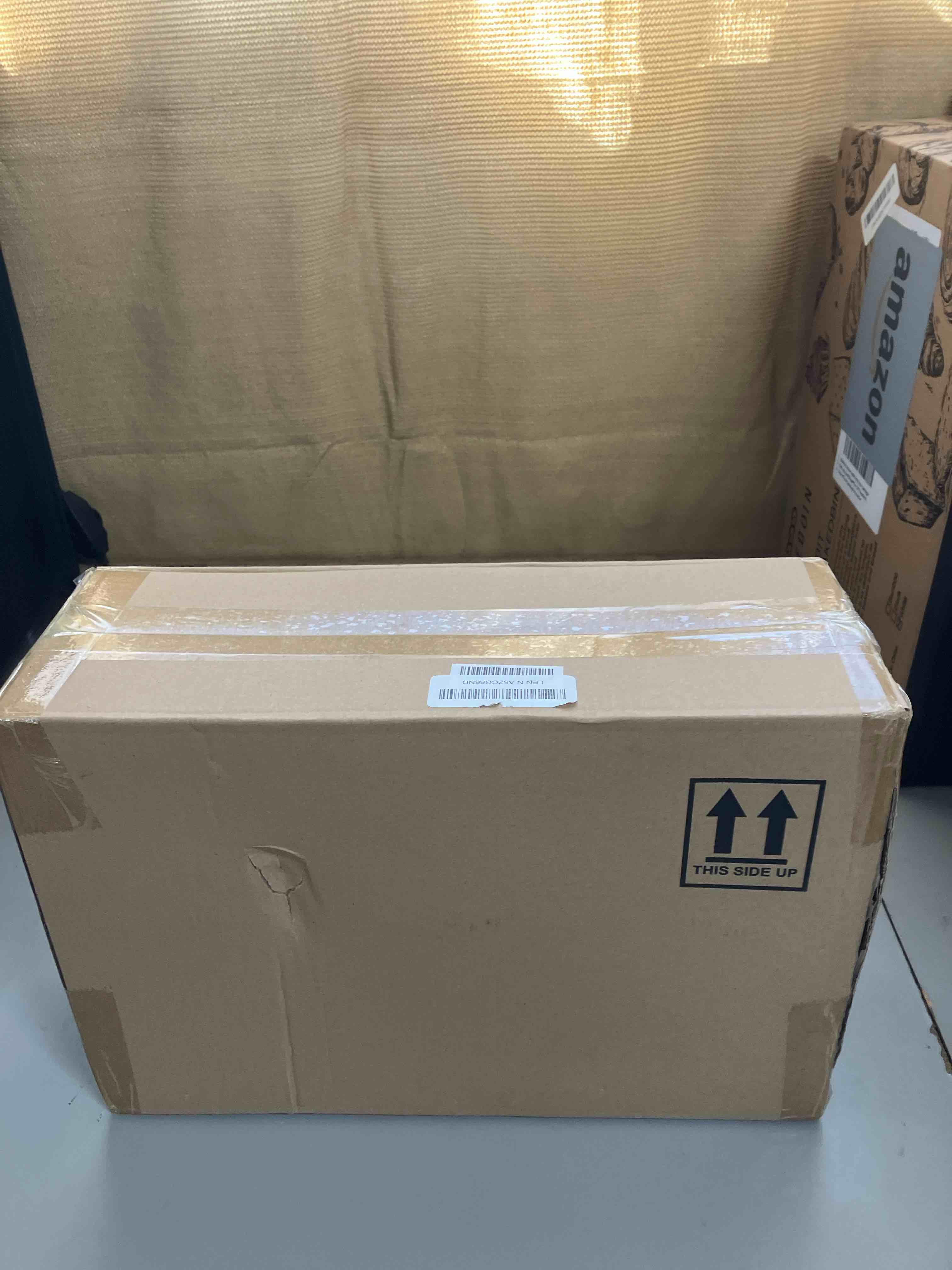https://s3.amazonaws.com/lotting-images-prod/phillipi/PPE2007358_1740761850360.jpeg