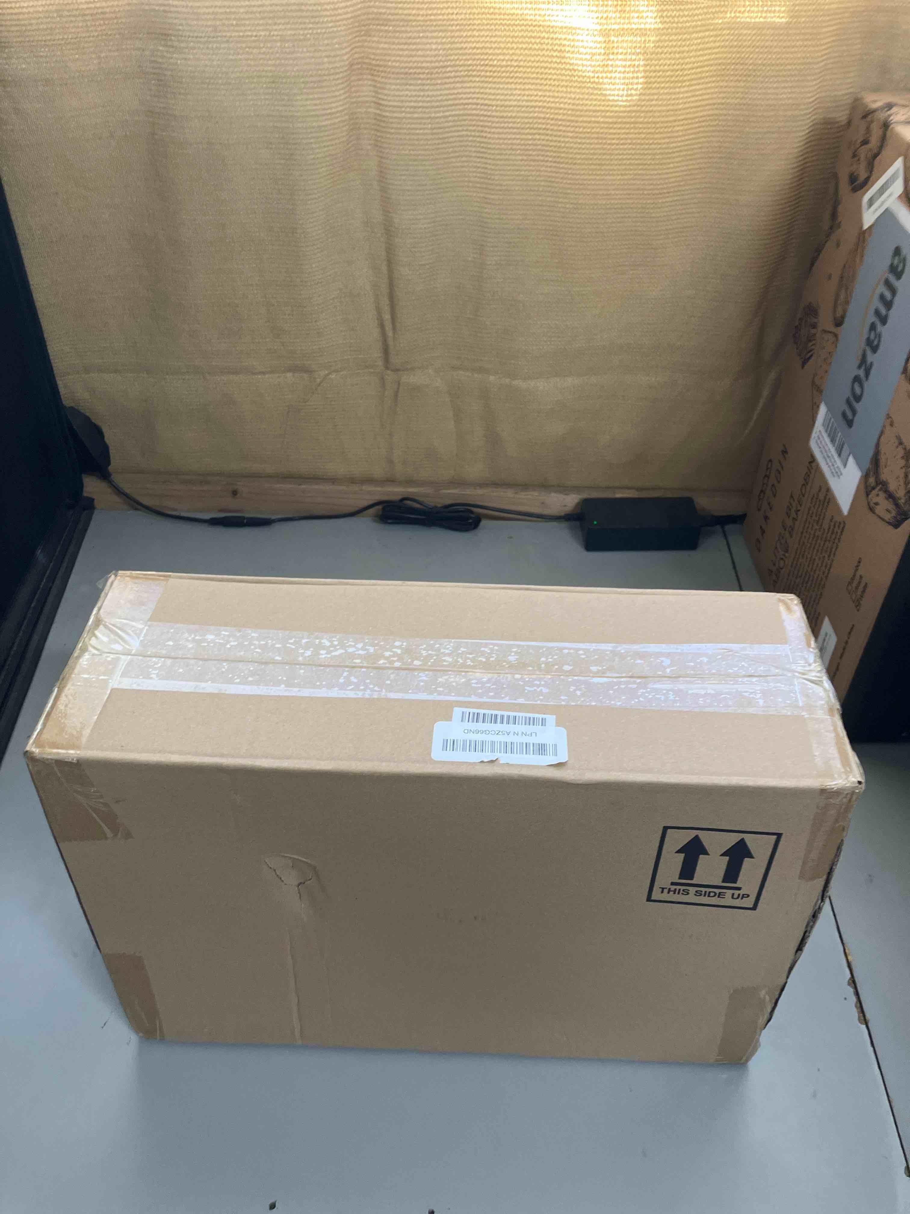 https://s3.amazonaws.com/lotting-images-prod/phillipi/PPE2007358_1740761851359.jpeg