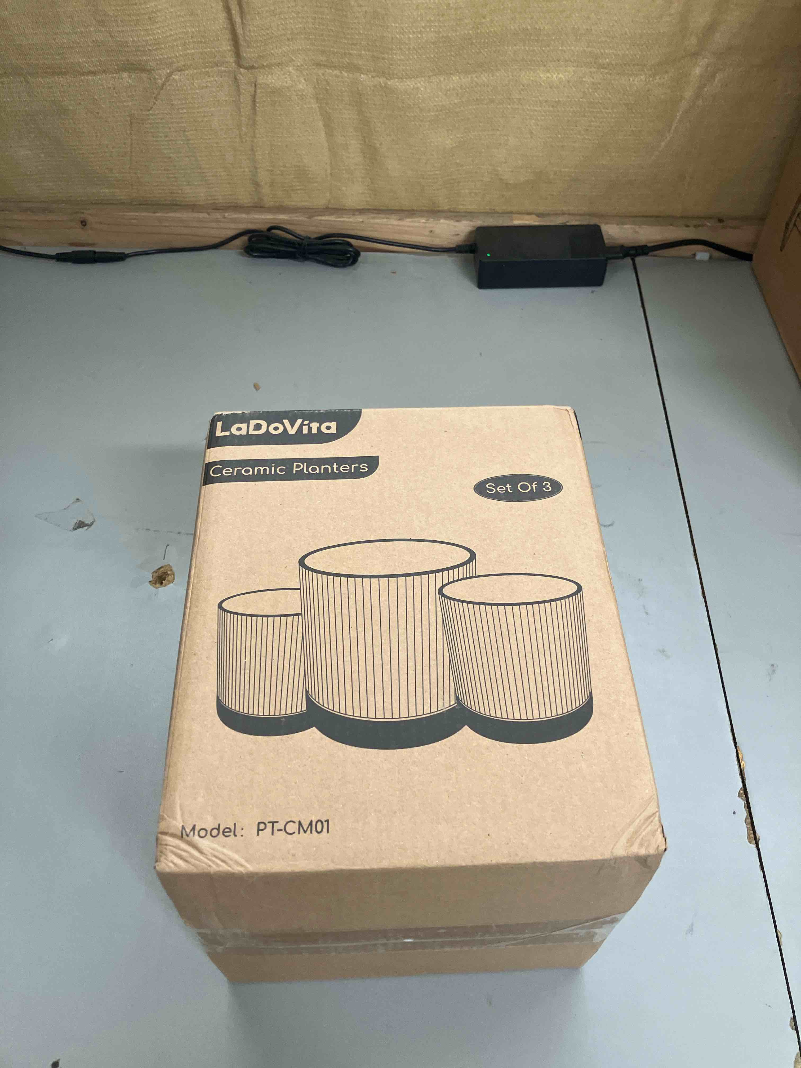 https://s3.amazonaws.com/lotting-images-prod/phillipi/PPE2007366_1740762316245.jpeg