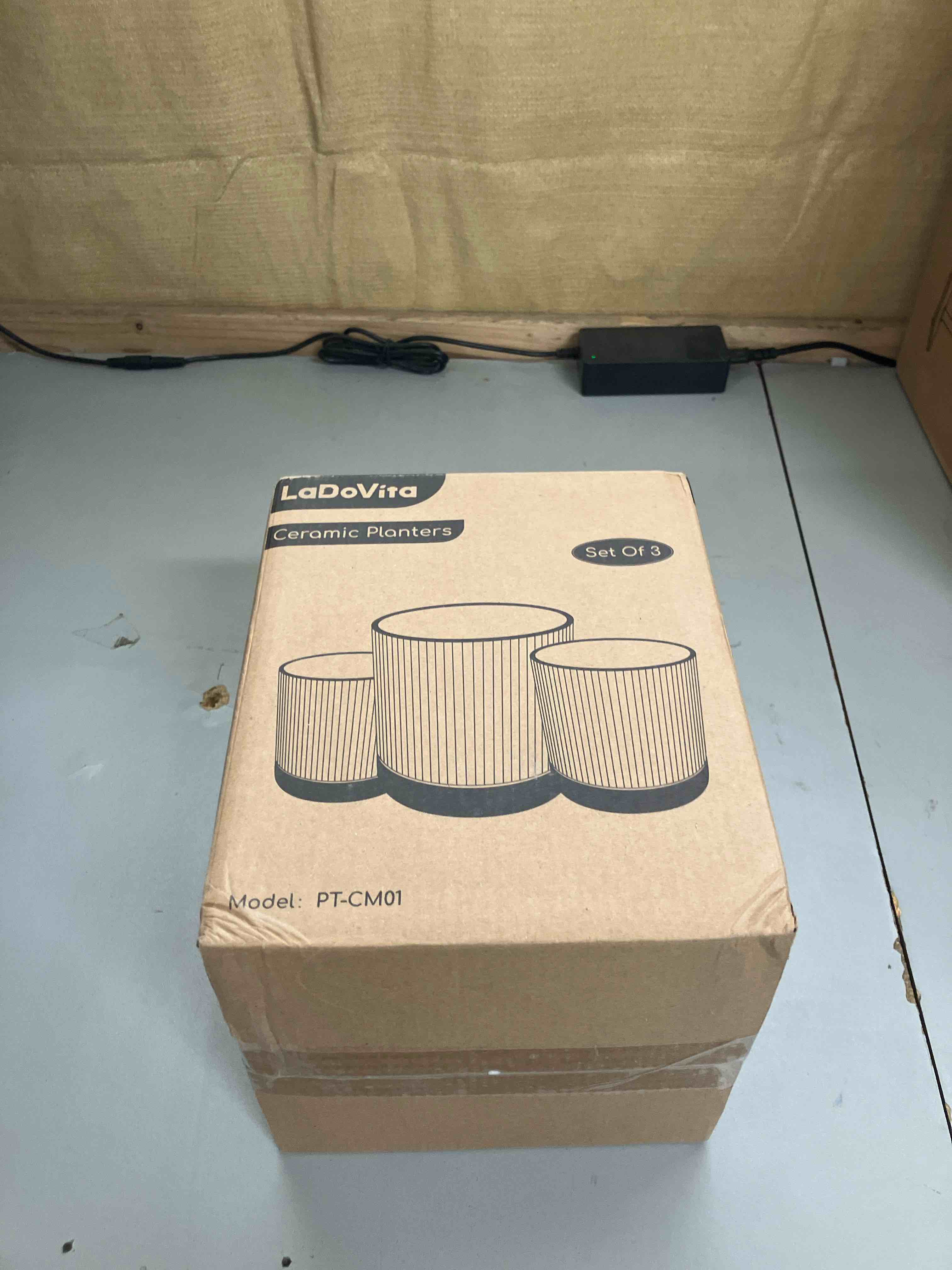 https://s3.amazonaws.com/lotting-images-prod/phillipi/PPE2007366_1740762317209.jpeg