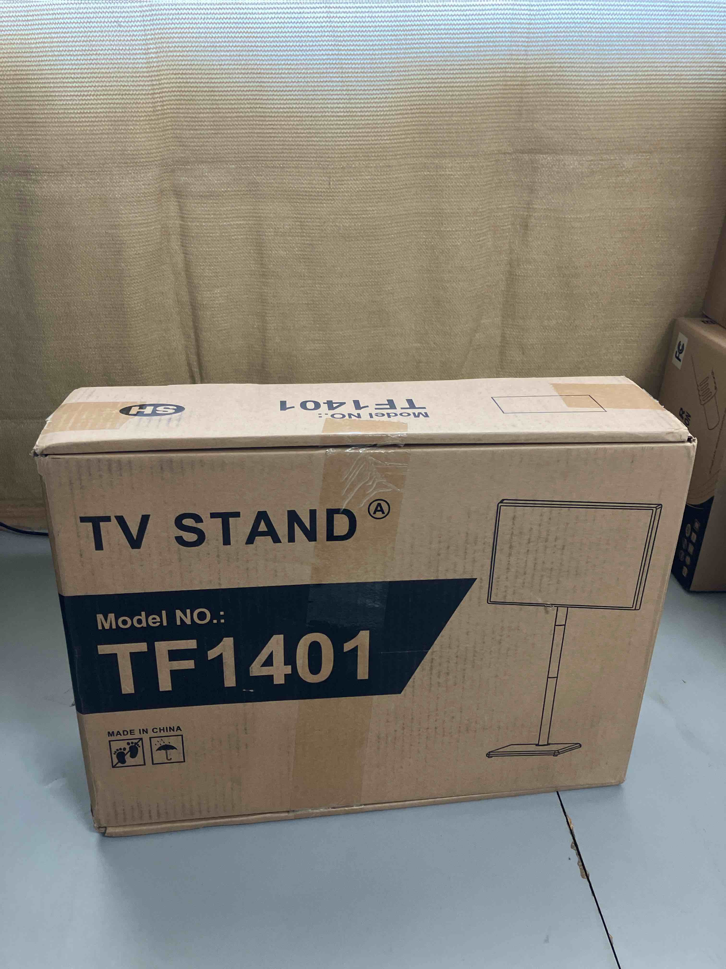 https://s3.amazonaws.com/lotting-images-prod/phillipi/PPE2007367_1740762384765.jpeg