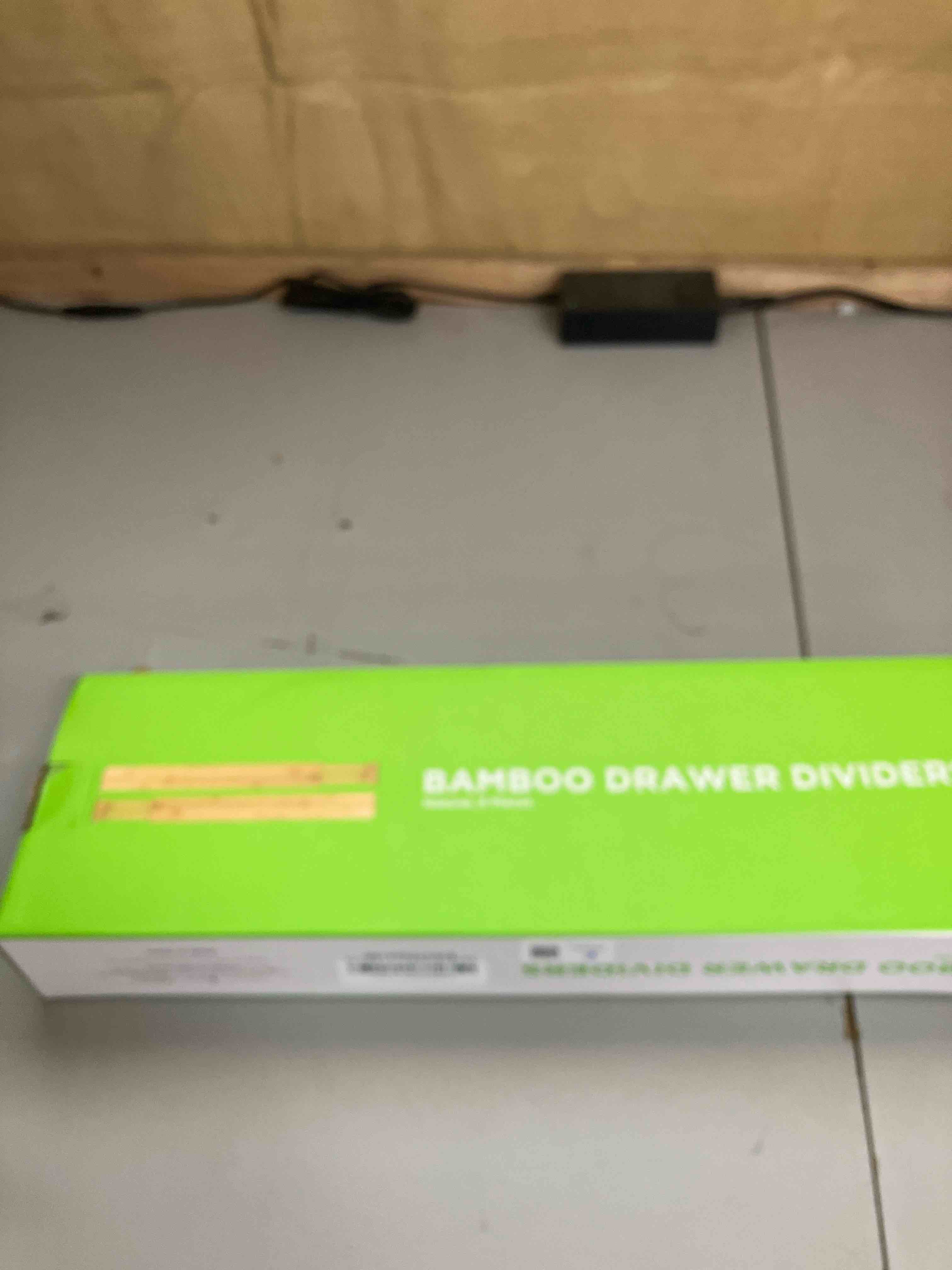 https://s3.amazonaws.com/lotting-images-prod/phillipi/PPE2007373_1740762662921.jpeg