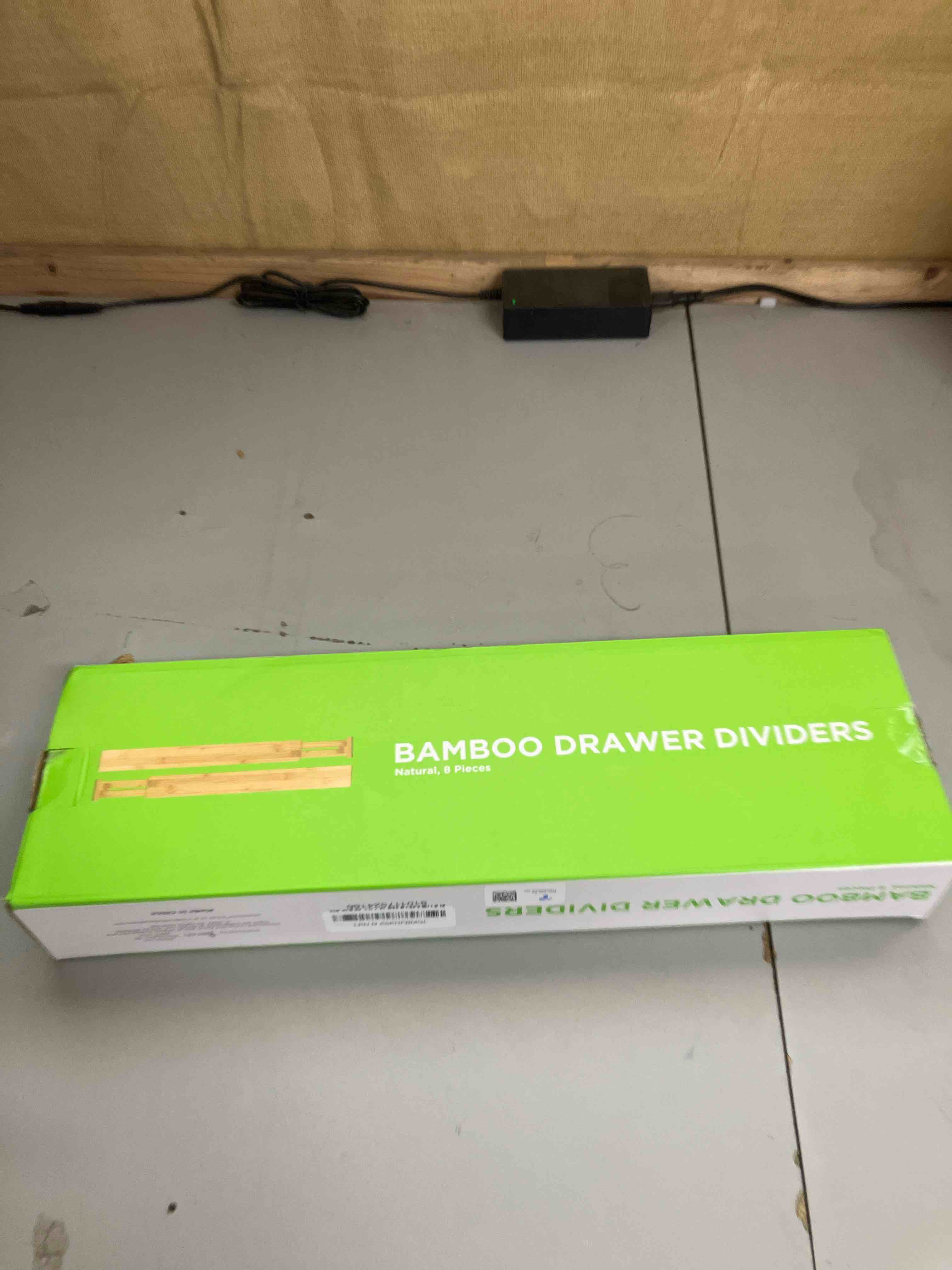 https://s3.amazonaws.com/lotting-images-prod/phillipi/PPE2007373_1740762664517.jpeg