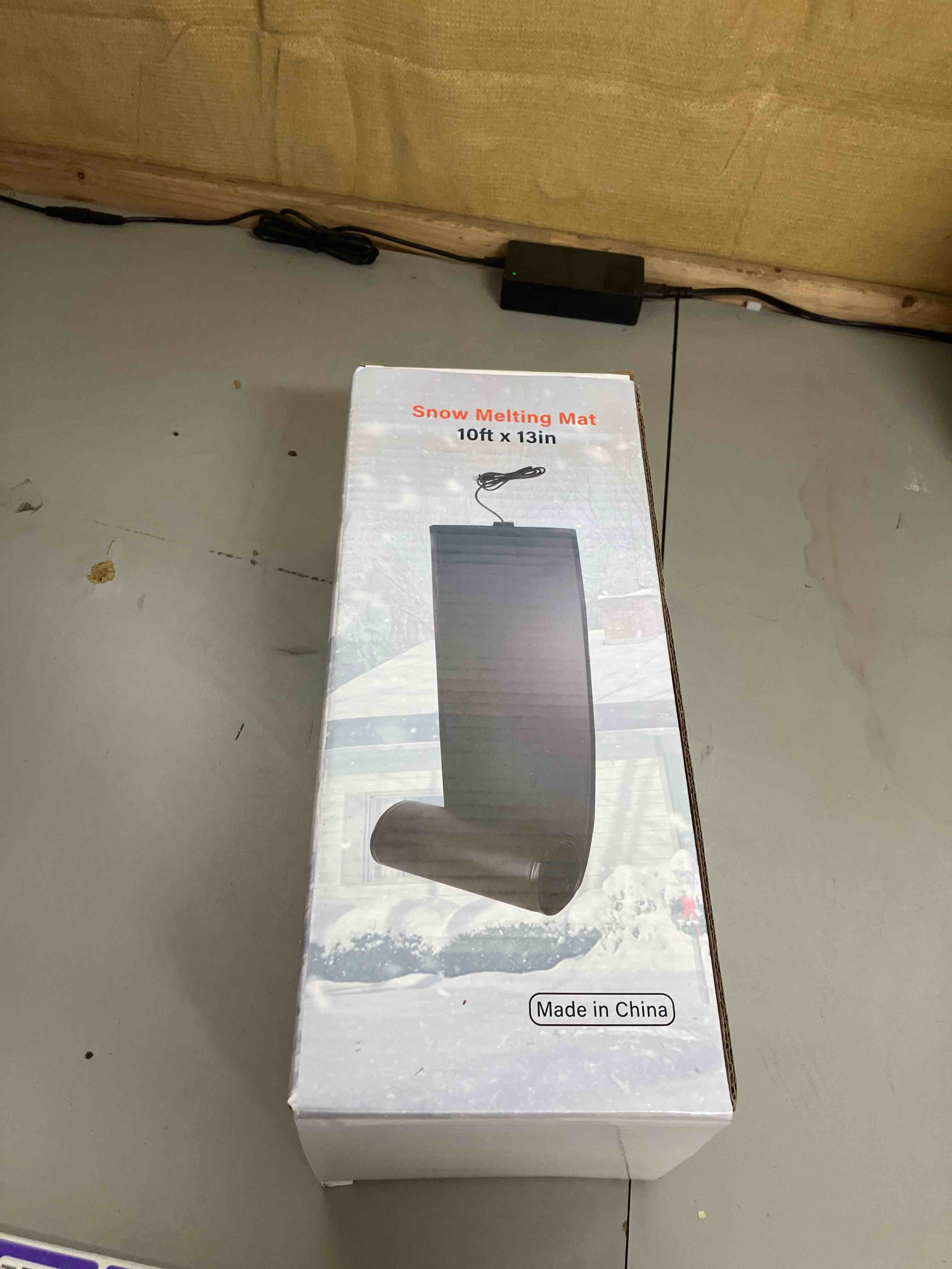 https://s3.amazonaws.com/lotting-images-prod/phillipi/PPE2007376_1740762873562.jpeg