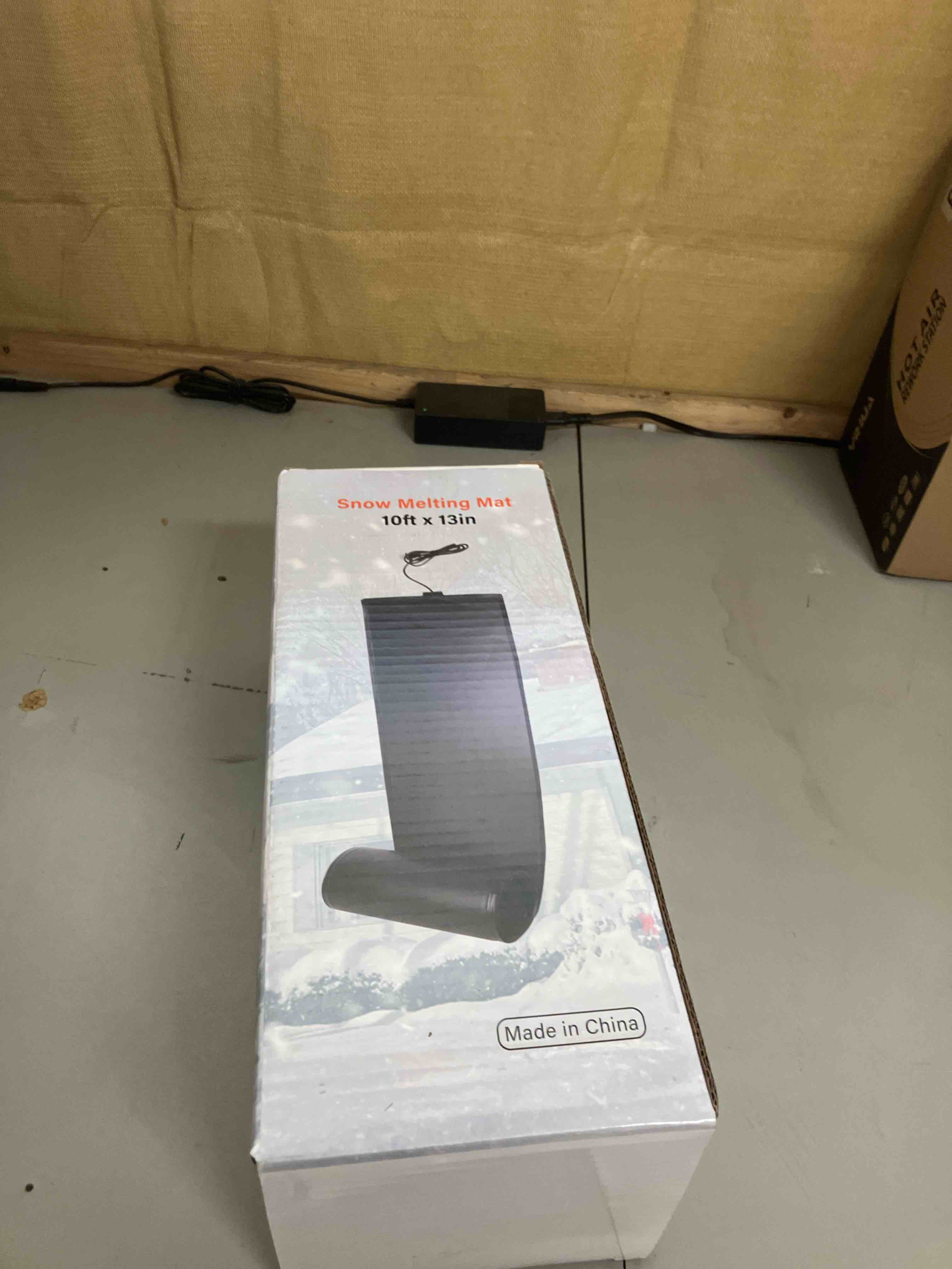 https://s3.amazonaws.com/lotting-images-prod/phillipi/PPE2007376_1740762874513.jpeg