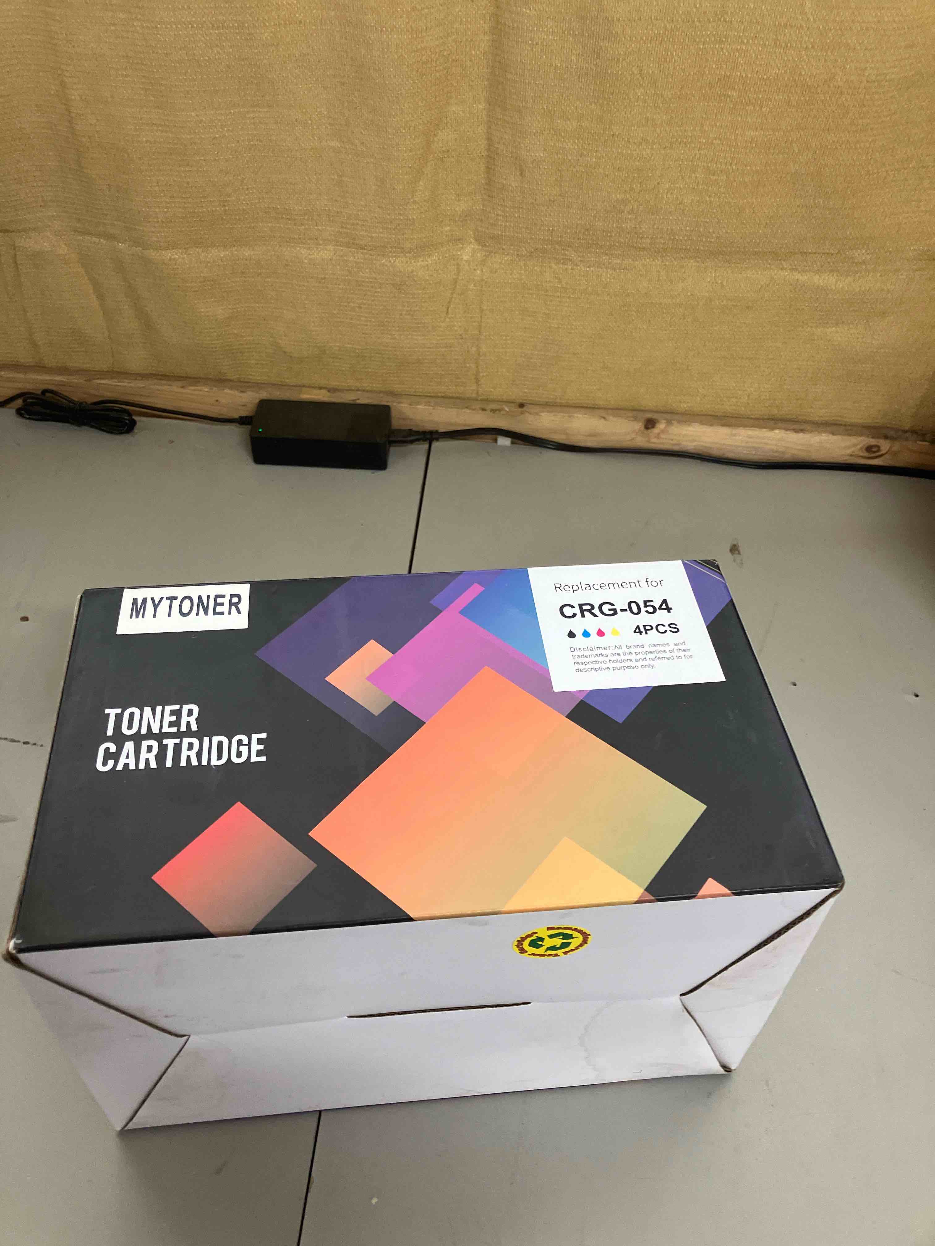 https://s3.amazonaws.com/lotting-images-prod/phillipi/PPE2007382_1740763315448.jpeg