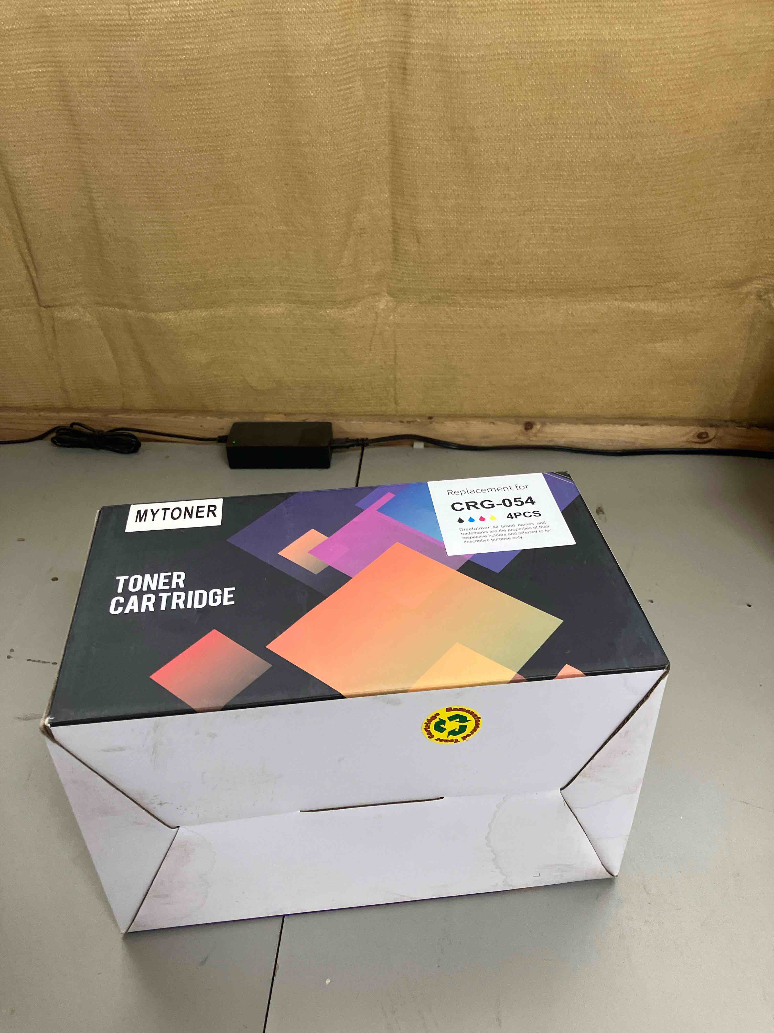 https://s3.amazonaws.com/lotting-images-prod/phillipi/PPE2007382_1740763316696.jpeg