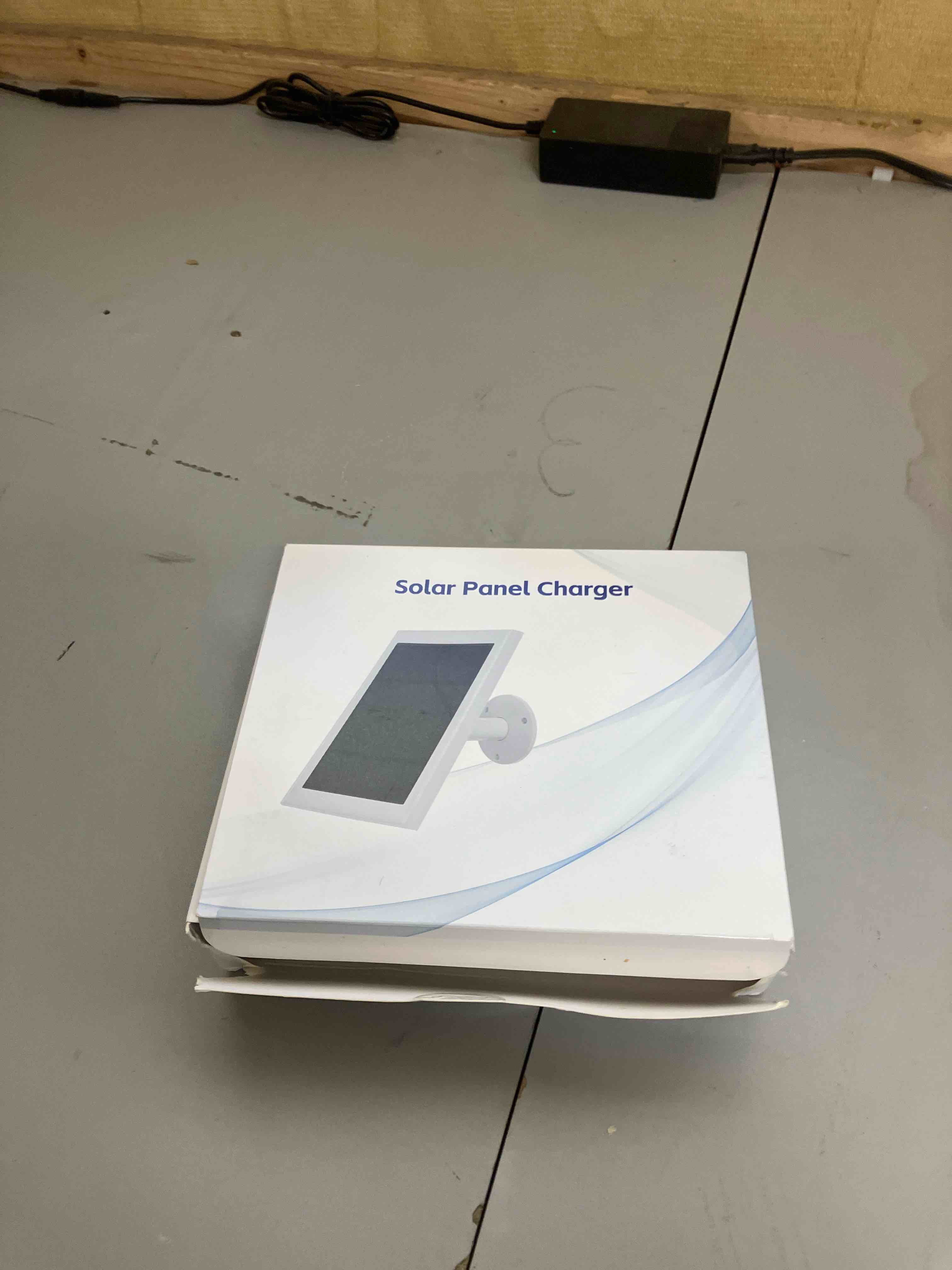 https://s3.amazonaws.com/lotting-images-prod/phillipi/PPE2007383_1740763354351.jpeg