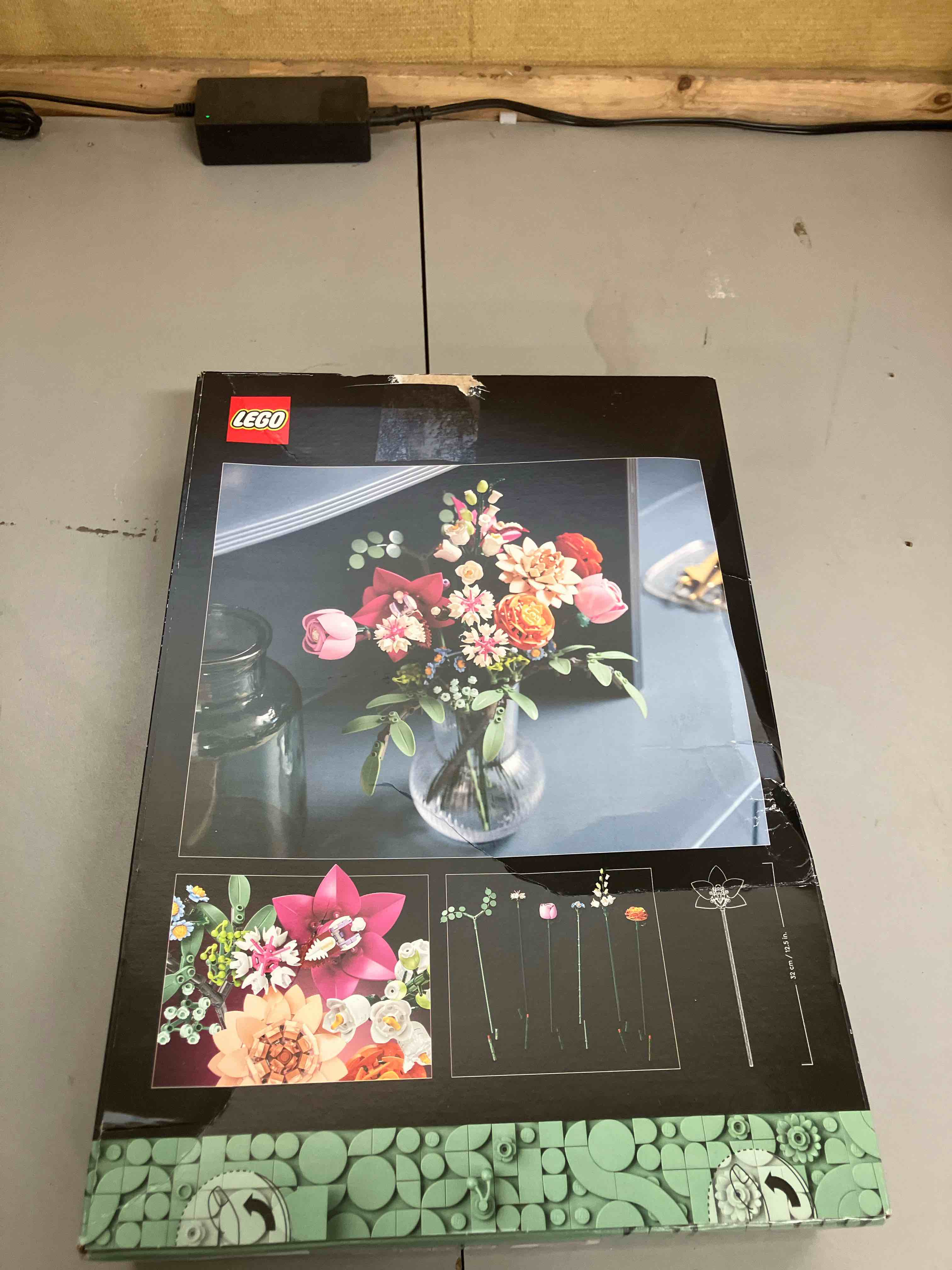 https://s3.amazonaws.com/lotting-images-prod/phillipi/PPE2007384_1740763438182.jpeg