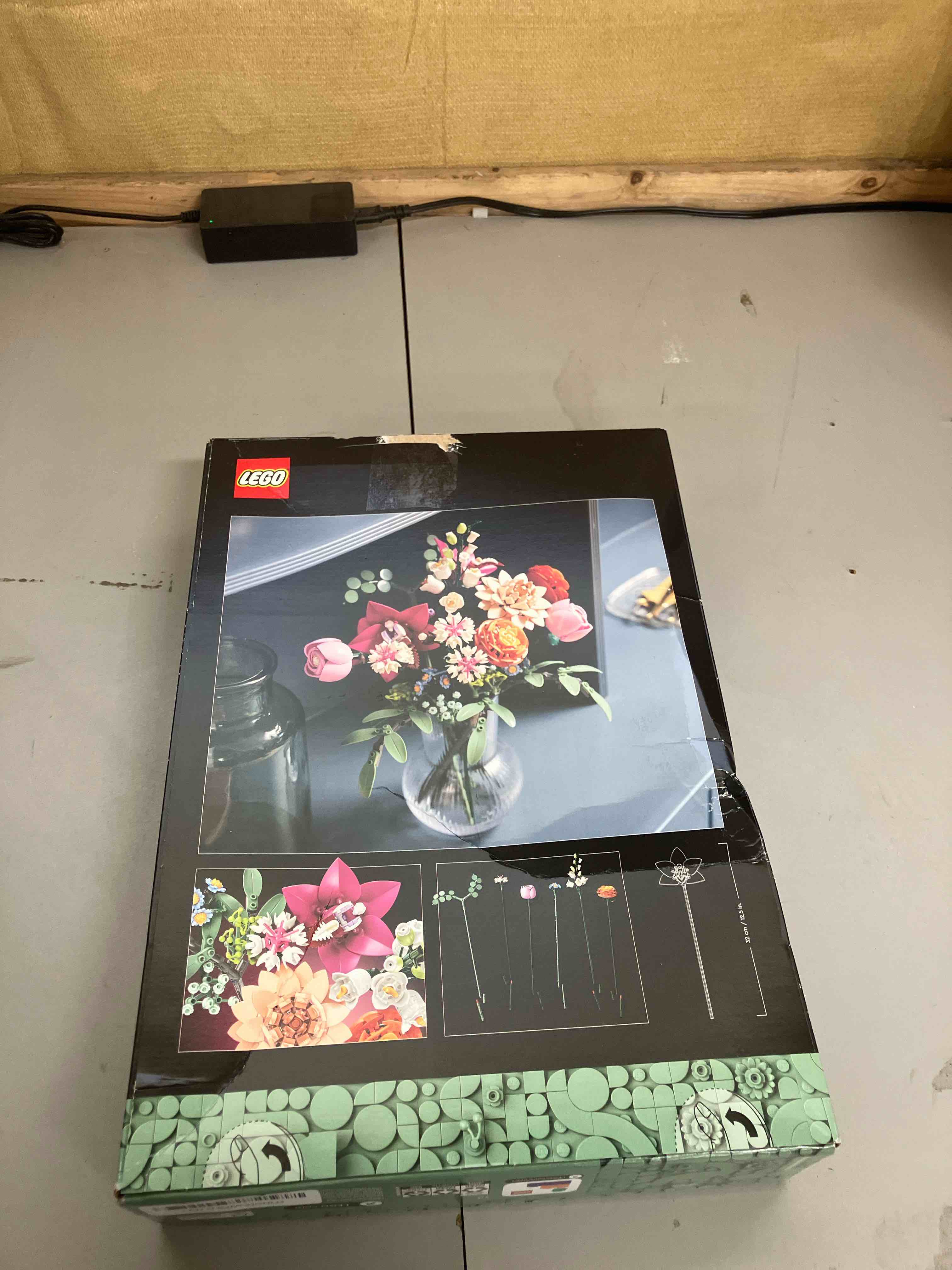 https://s3.amazonaws.com/lotting-images-prod/phillipi/PPE2007384_1740763439034.jpeg