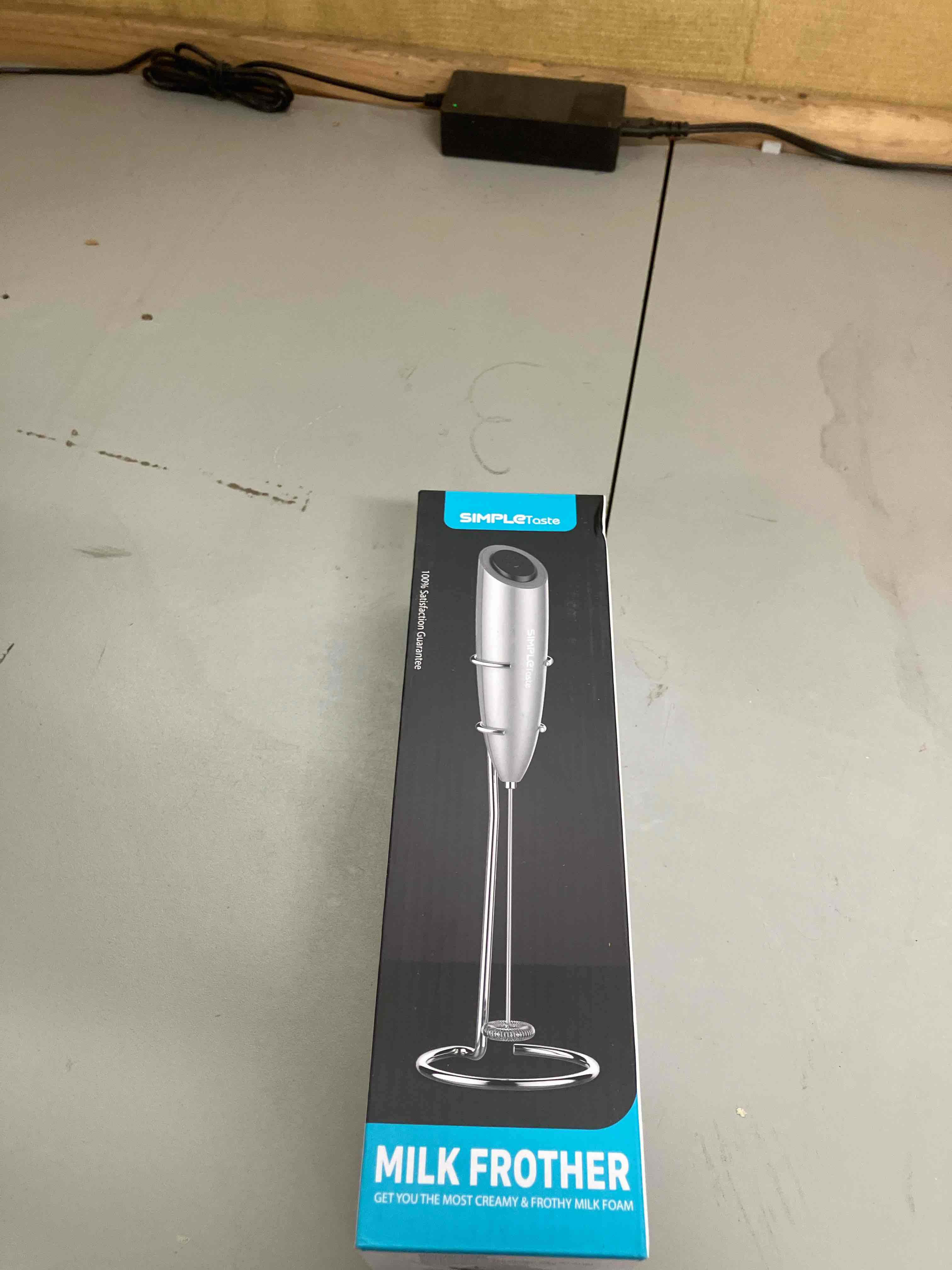 https://s3.amazonaws.com/lotting-images-prod/phillipi/PPE2007387_1740763600252.jpeg