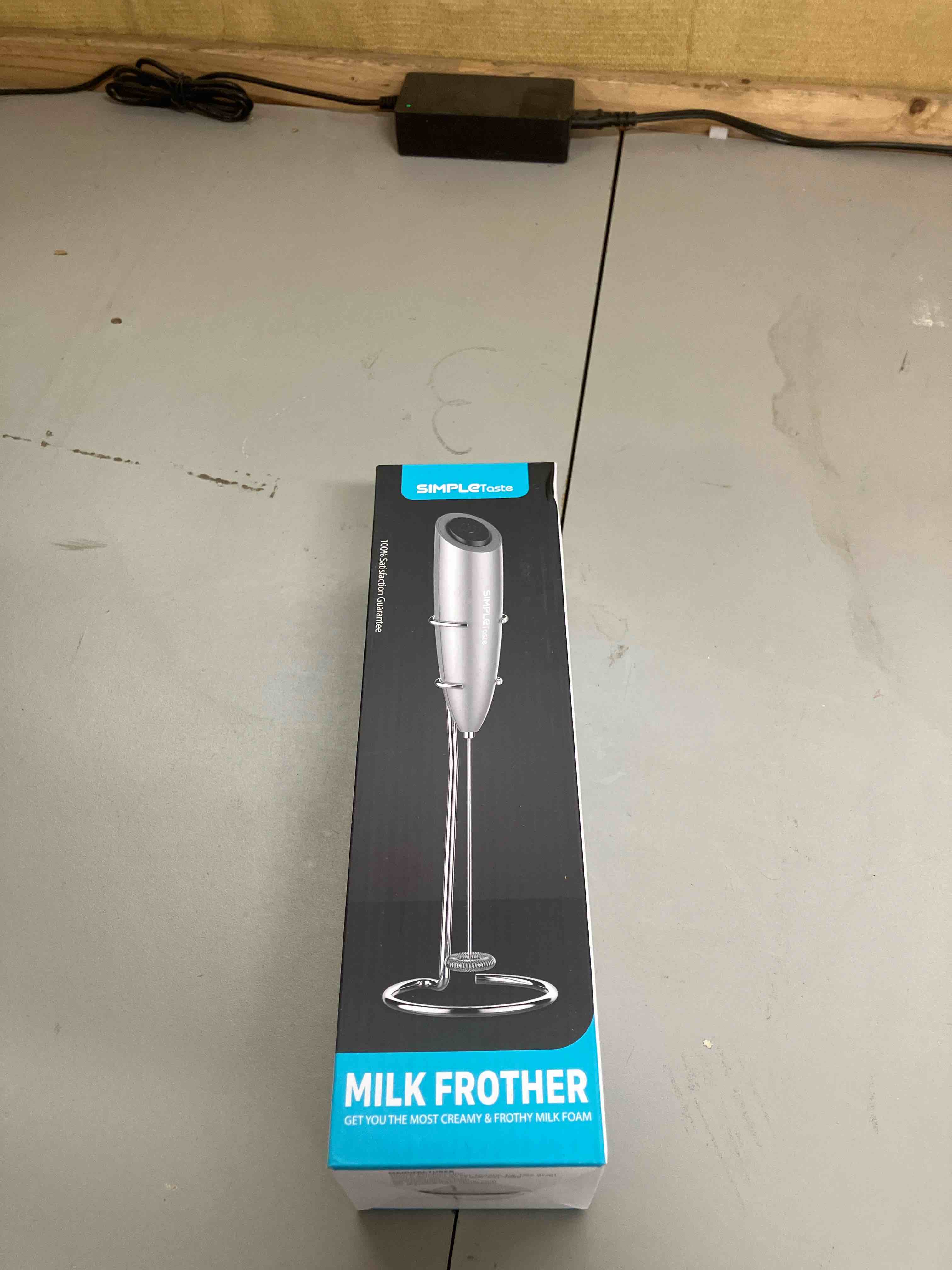 https://s3.amazonaws.com/lotting-images-prod/phillipi/PPE2007387_1740763601119.jpeg