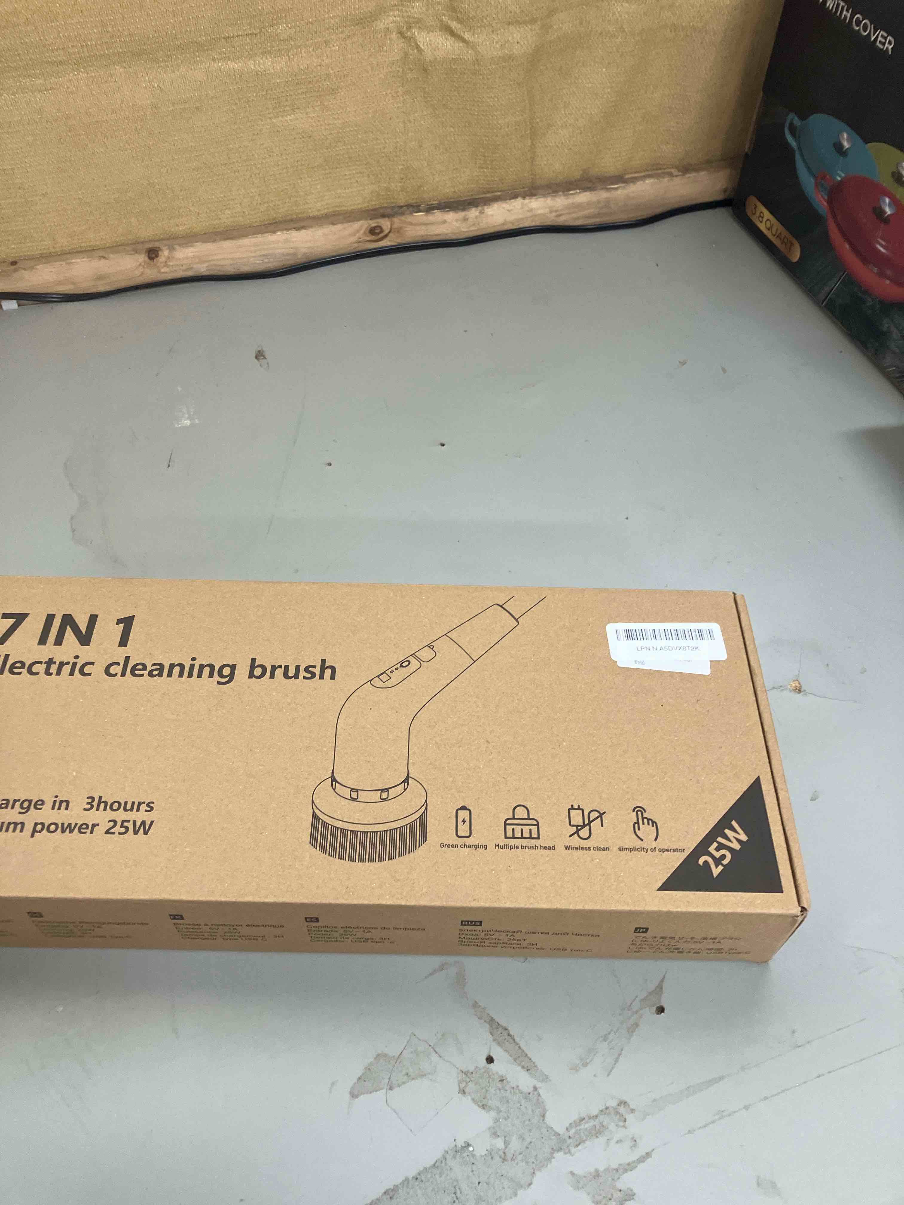https://s3.amazonaws.com/lotting-images-prod/phillipi/PPE2007395_1740764073392.jpeg