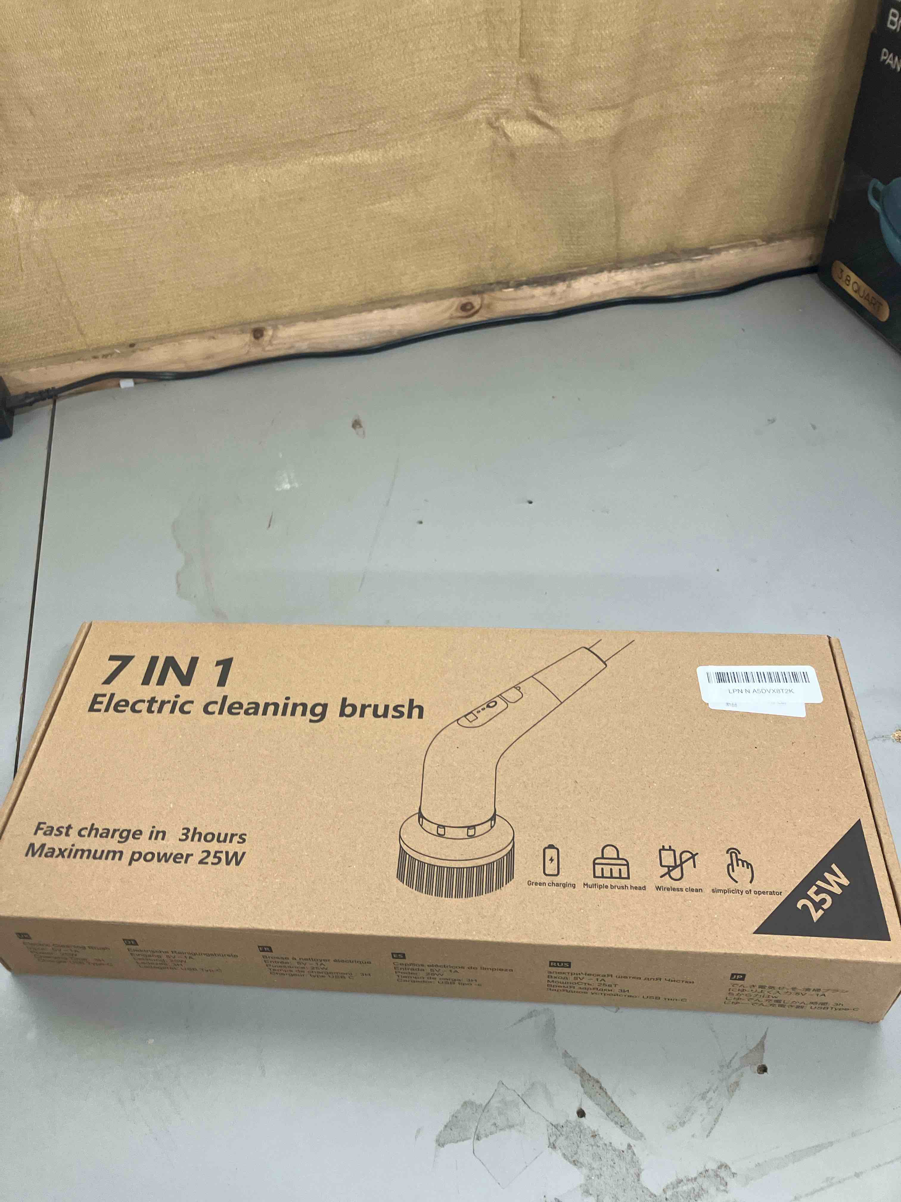 https://s3.amazonaws.com/lotting-images-prod/phillipi/PPE2007395_1740764074452.jpeg