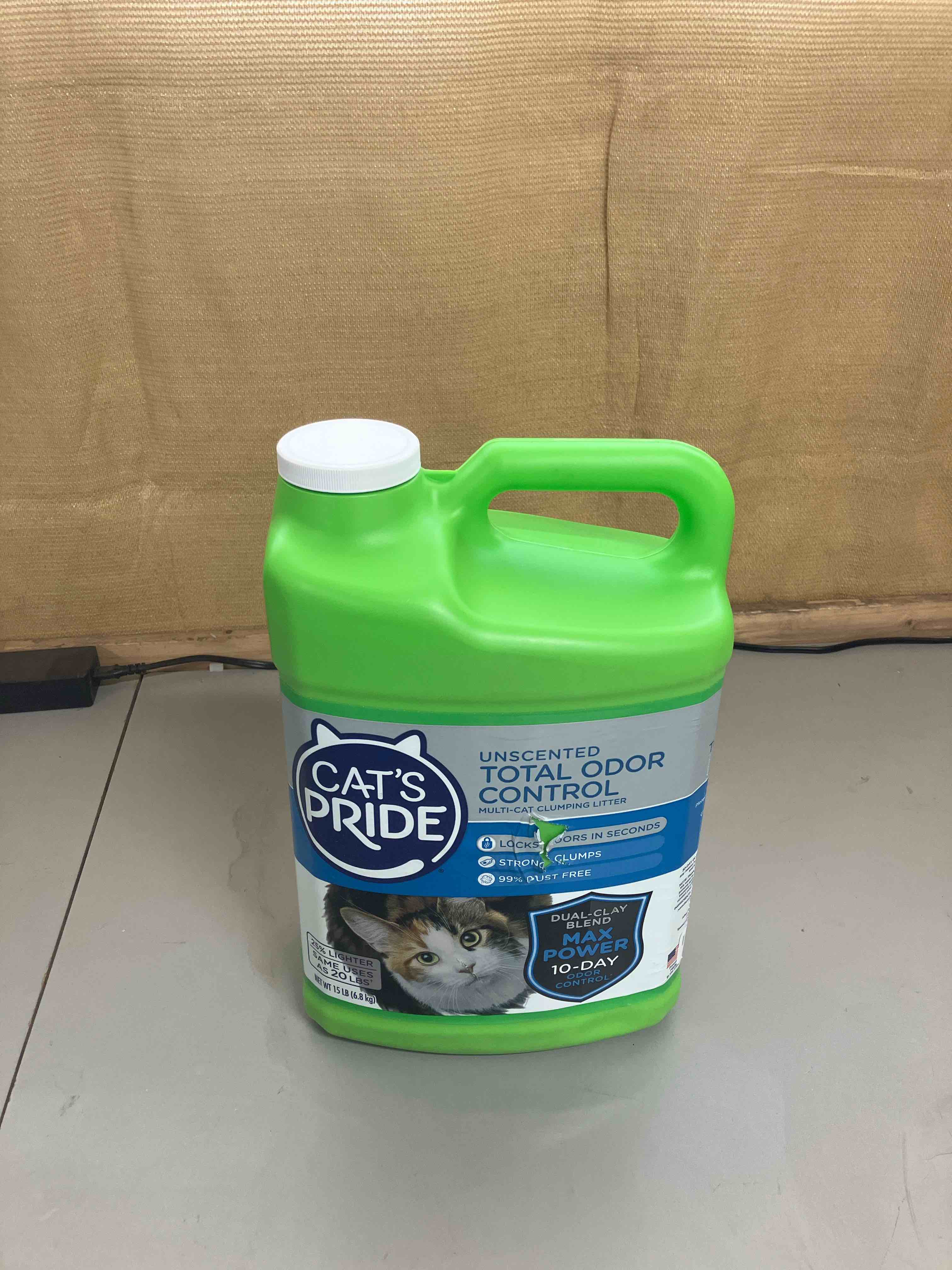 https://s3.amazonaws.com/lotting-images-prod/phillipi/PPE2007399_1740764261121.jpeg