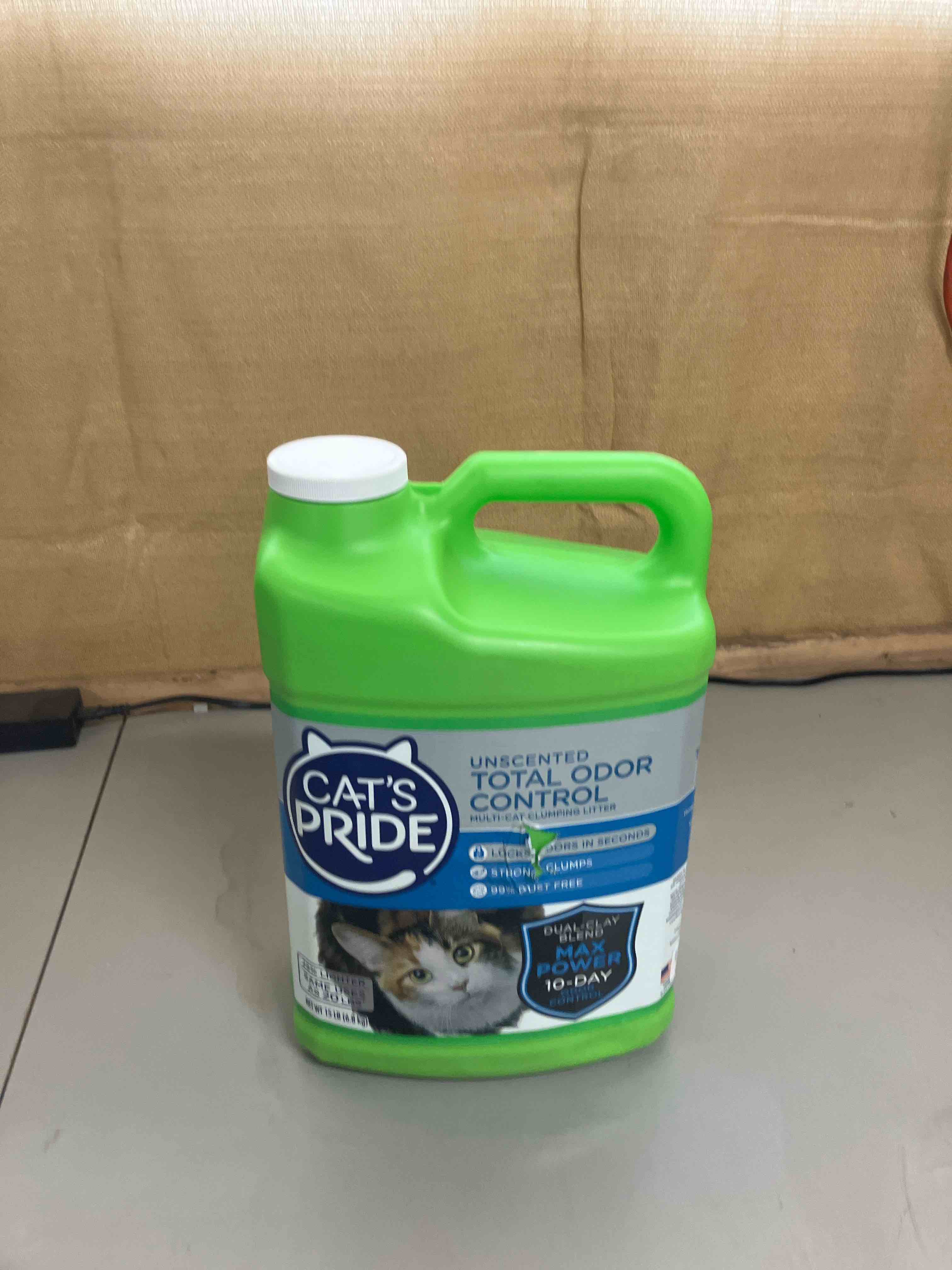 https://s3.amazonaws.com/lotting-images-prod/phillipi/PPE2007399_1740764262134.jpeg