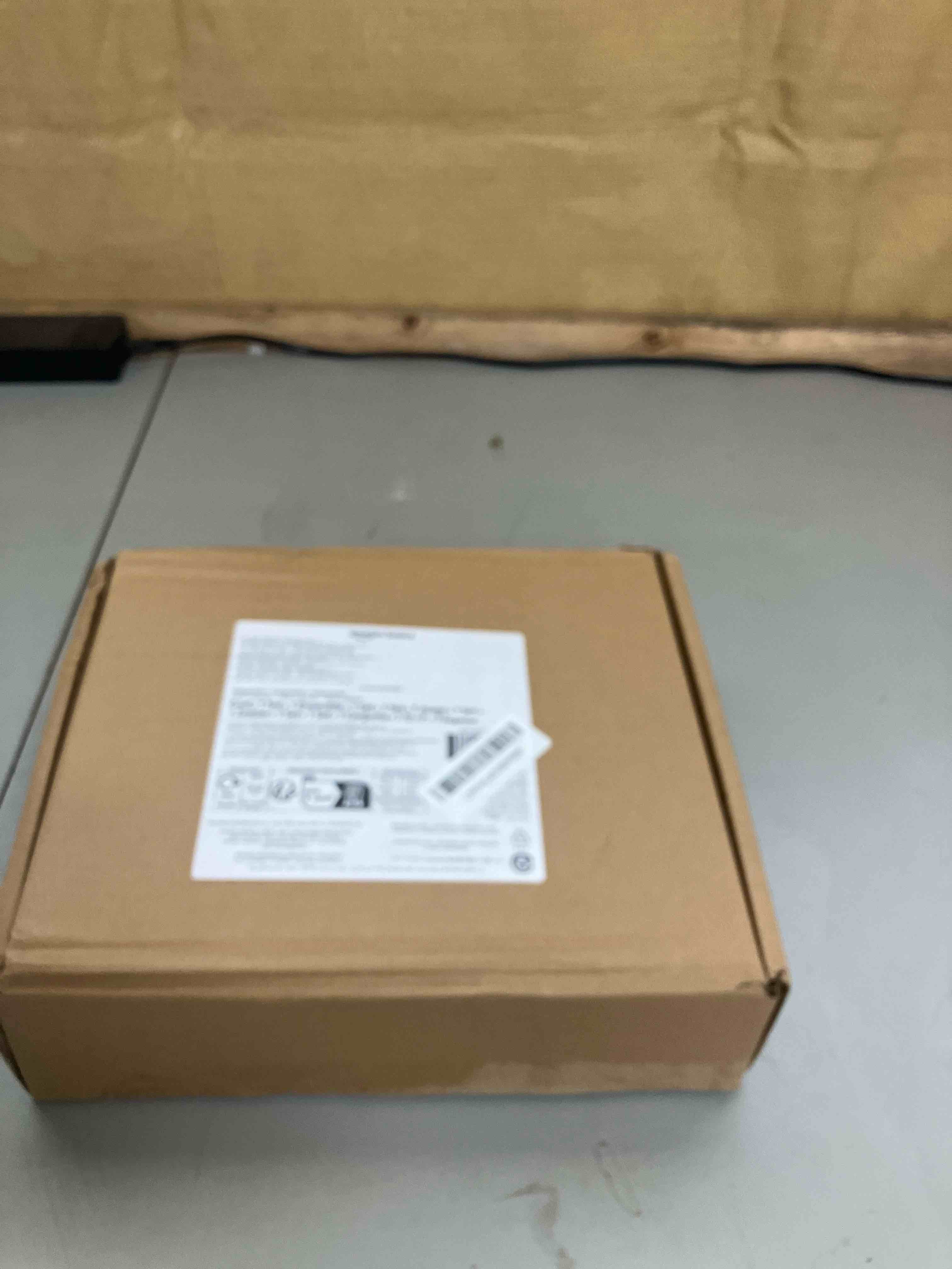 https://s3.amazonaws.com/lotting-images-prod/phillipi/PPE2007400_1740764325125.jpeg