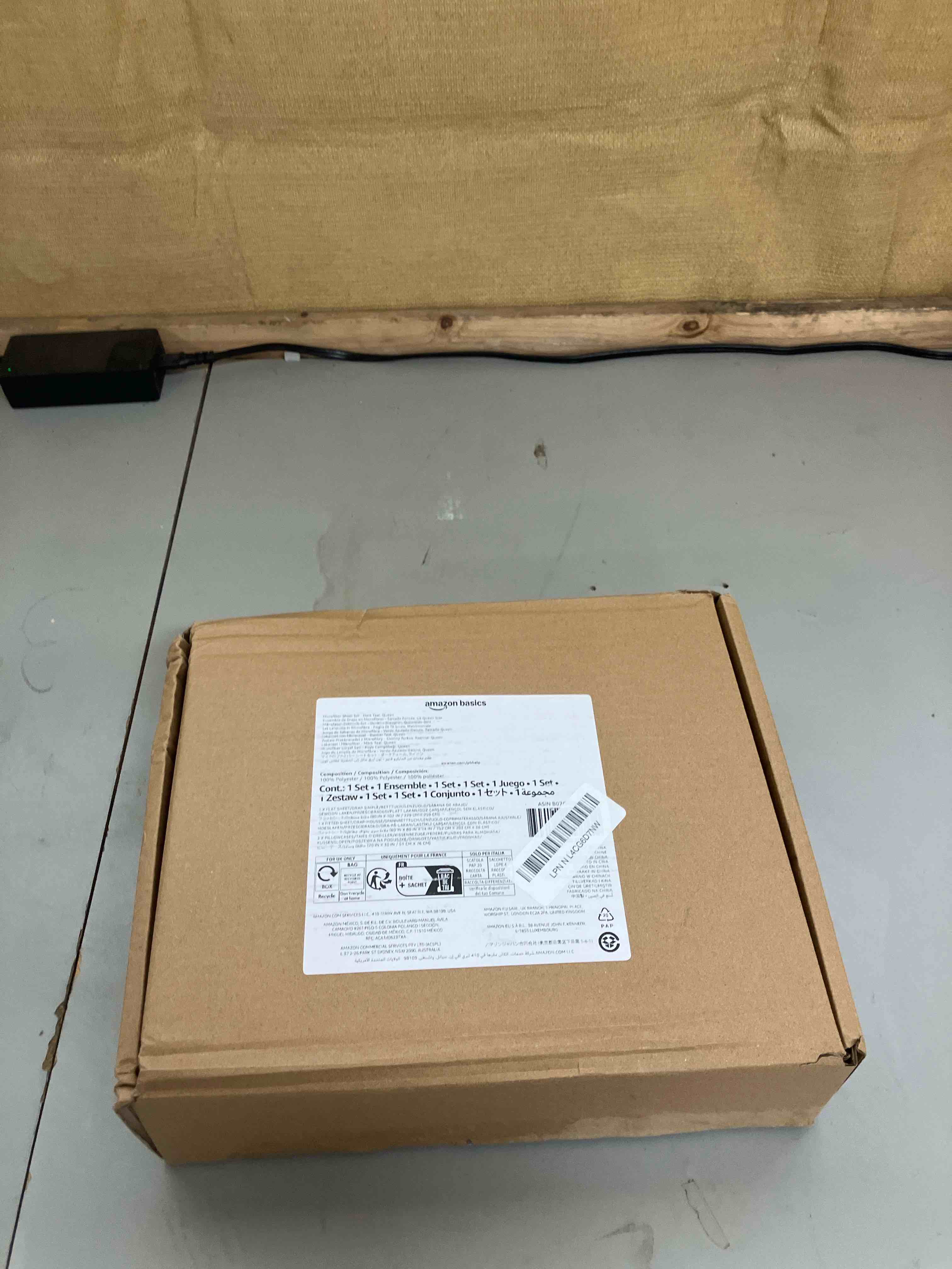 https://s3.amazonaws.com/lotting-images-prod/phillipi/PPE2007400_1740764326136.jpeg