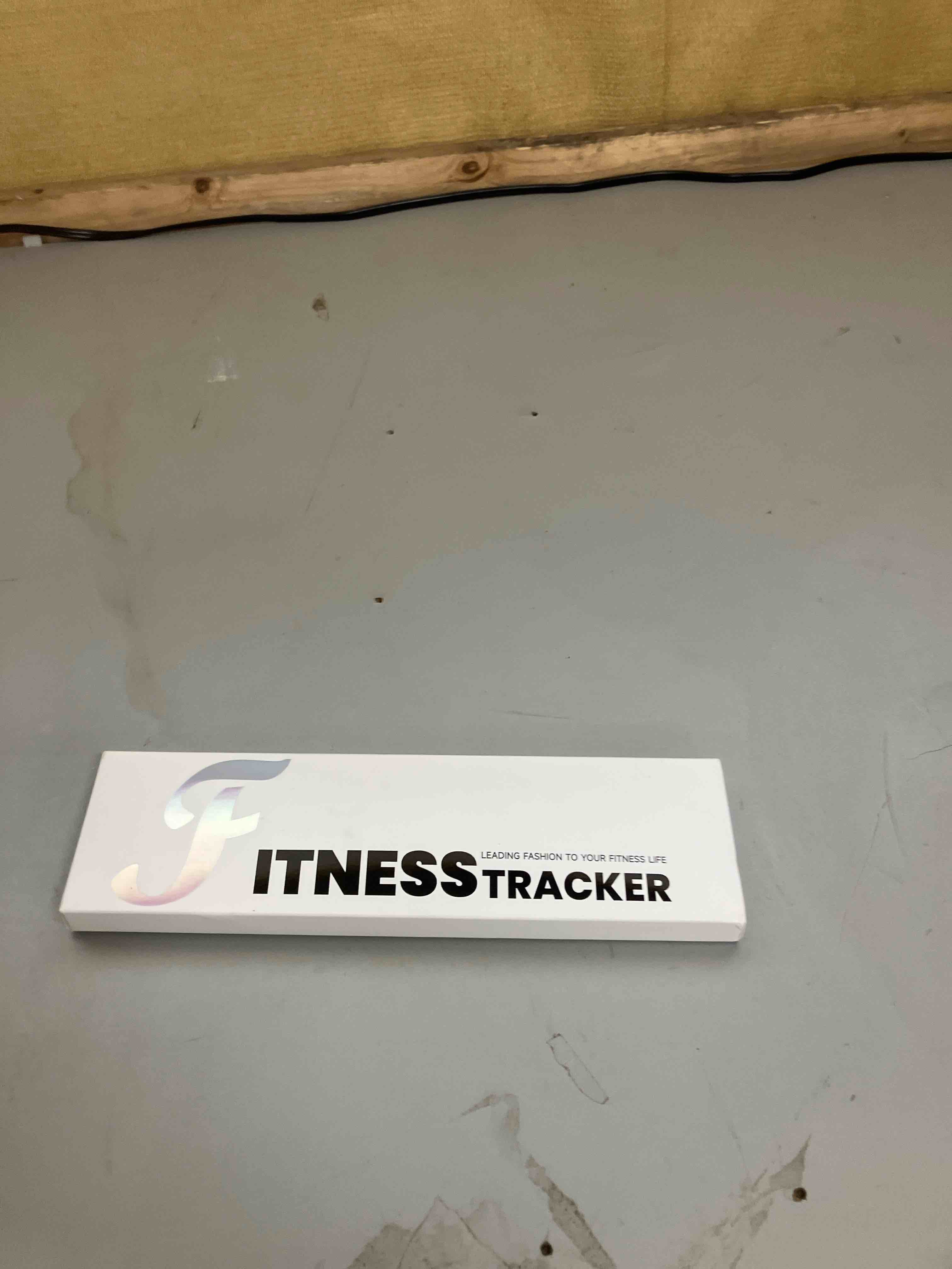 https://s3.amazonaws.com/lotting-images-prod/phillipi/PPE2007402_1740764415122.jpeg
