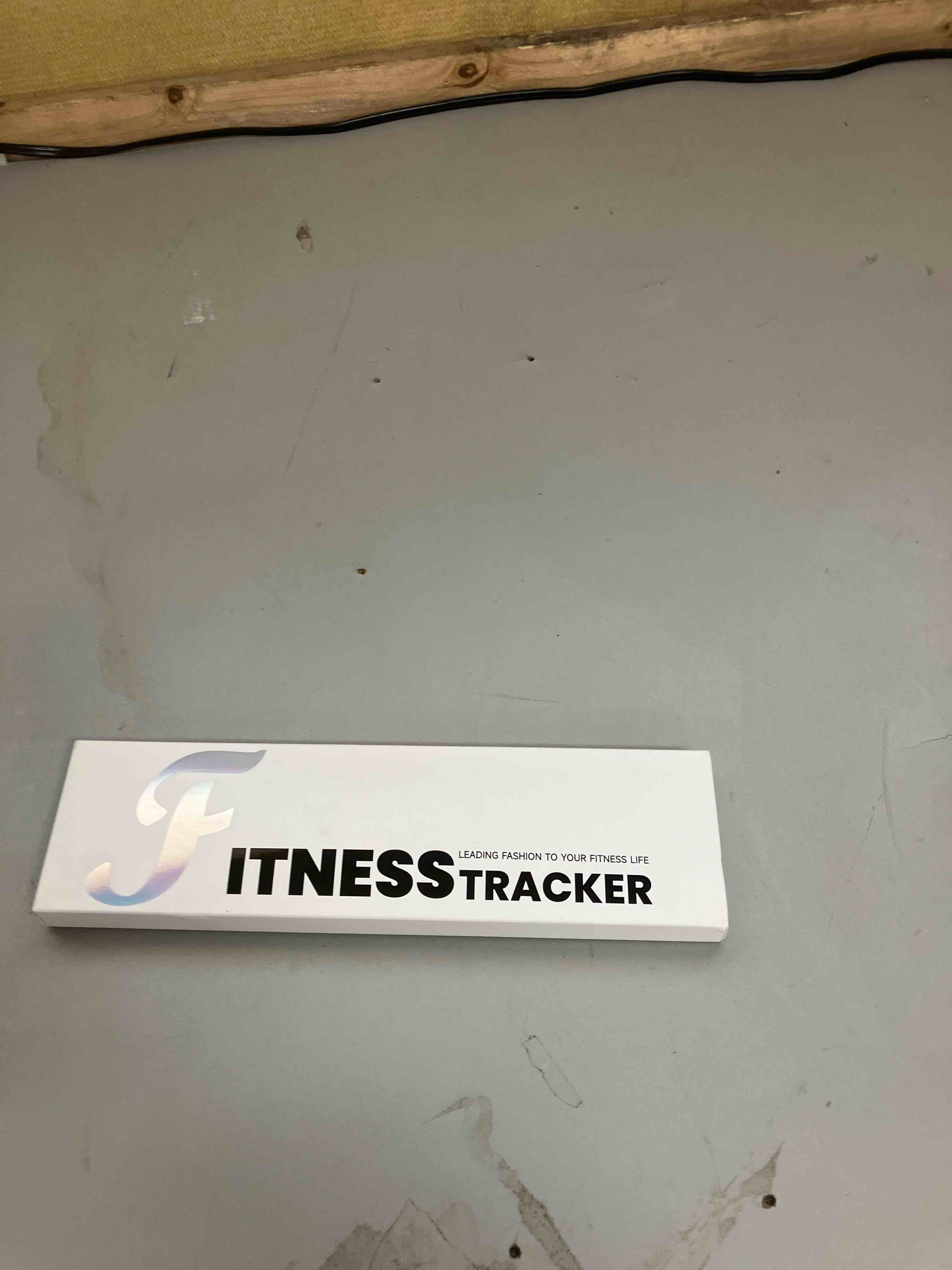 https://s3.amazonaws.com/lotting-images-prod/phillipi/PPE2007402_1740764415942.jpeg