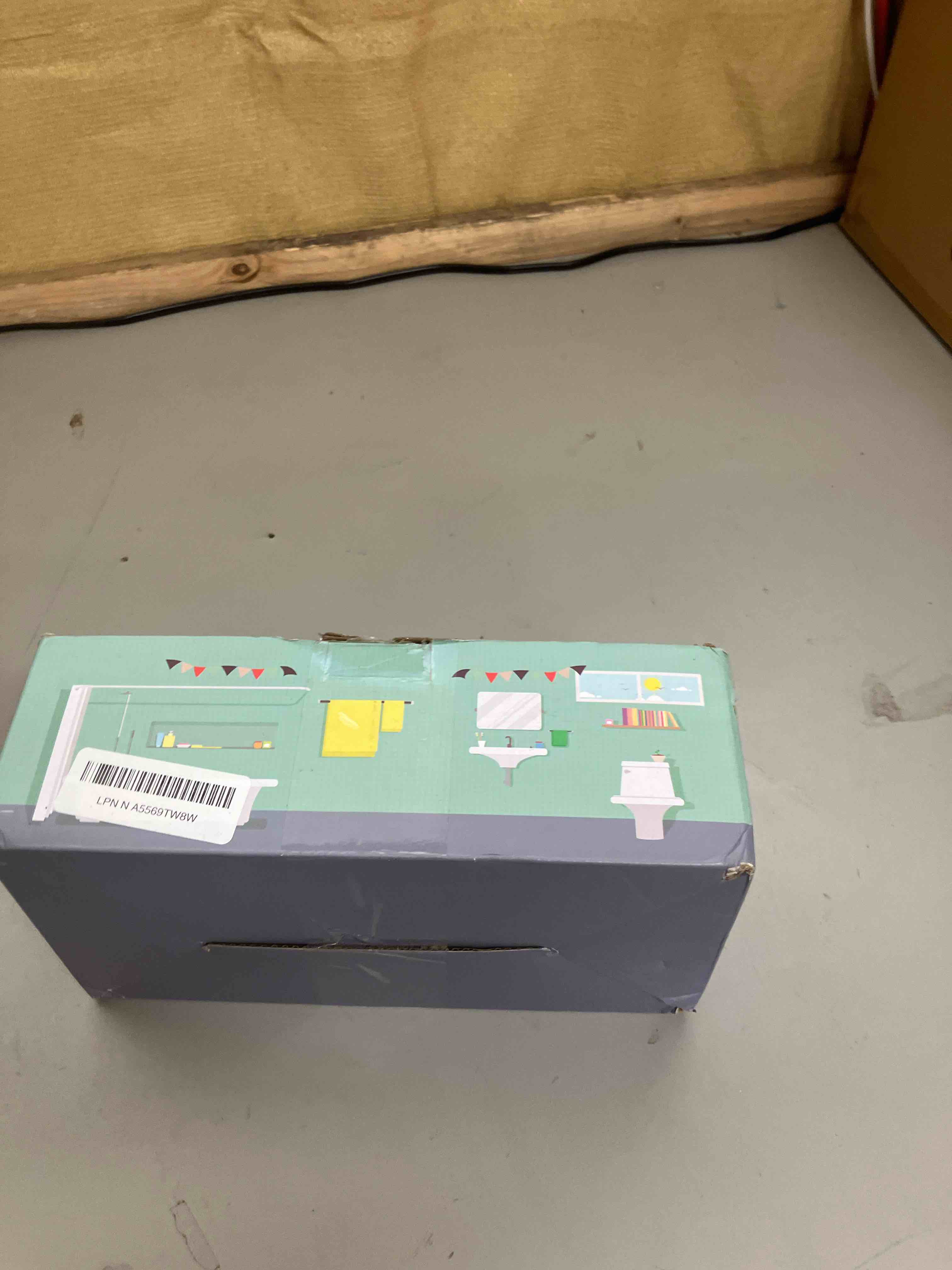https://s3.amazonaws.com/lotting-images-prod/phillipi/PPE2007406_1740764618370.jpeg